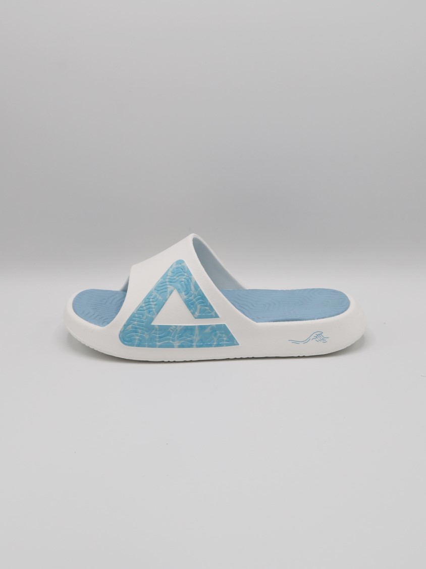 Сланцы PEAK ET52048L