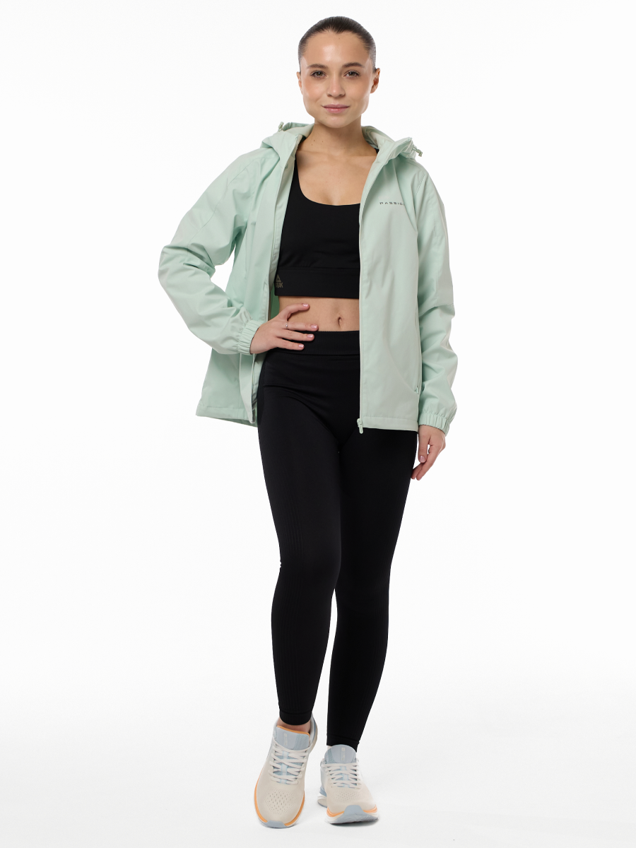 FW2241008_zelenyy_02.png