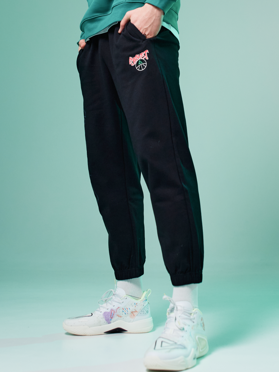 FW3241241_chernyy_01.png