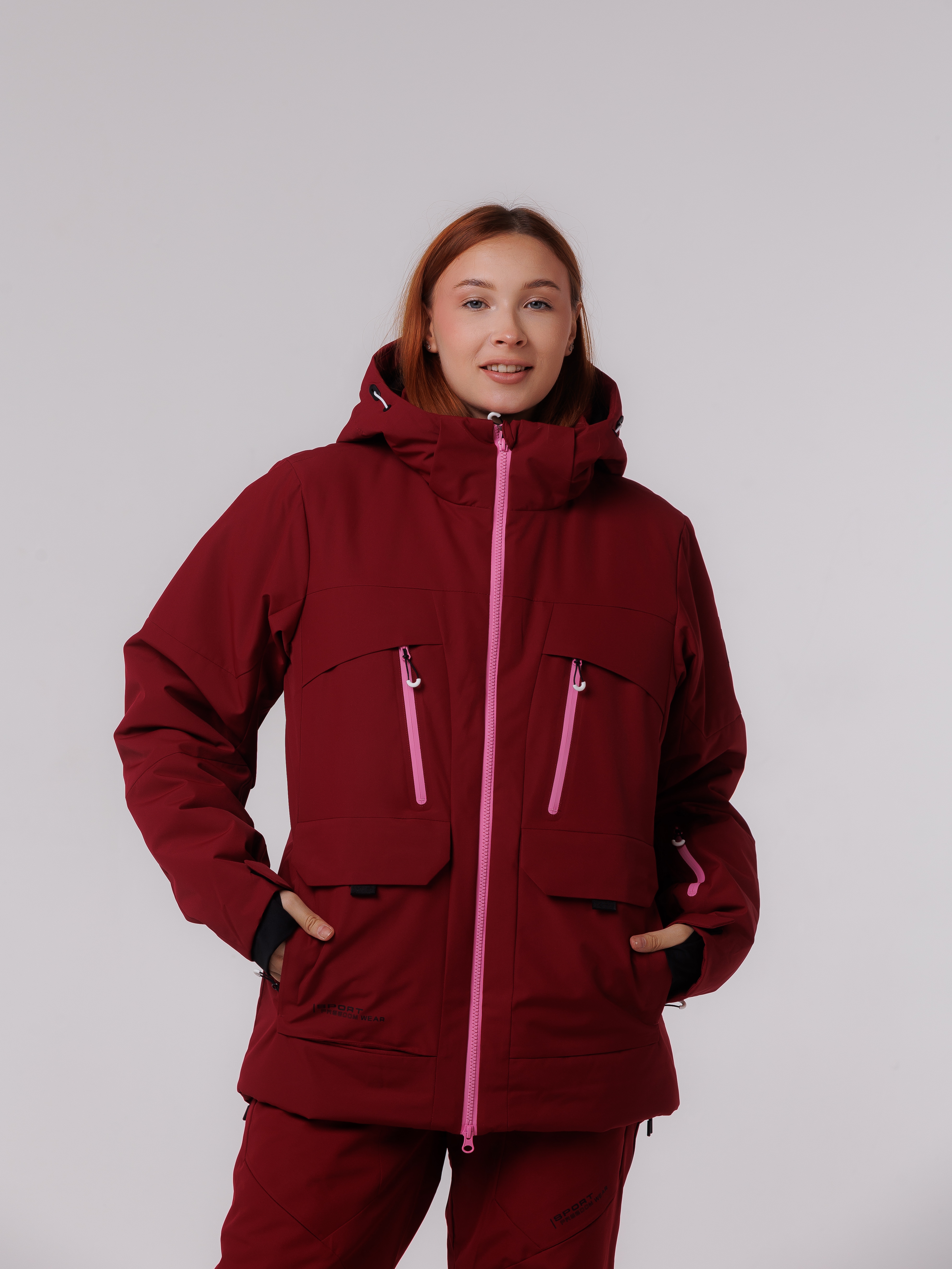 MH85075_krasnyy (2).jpg