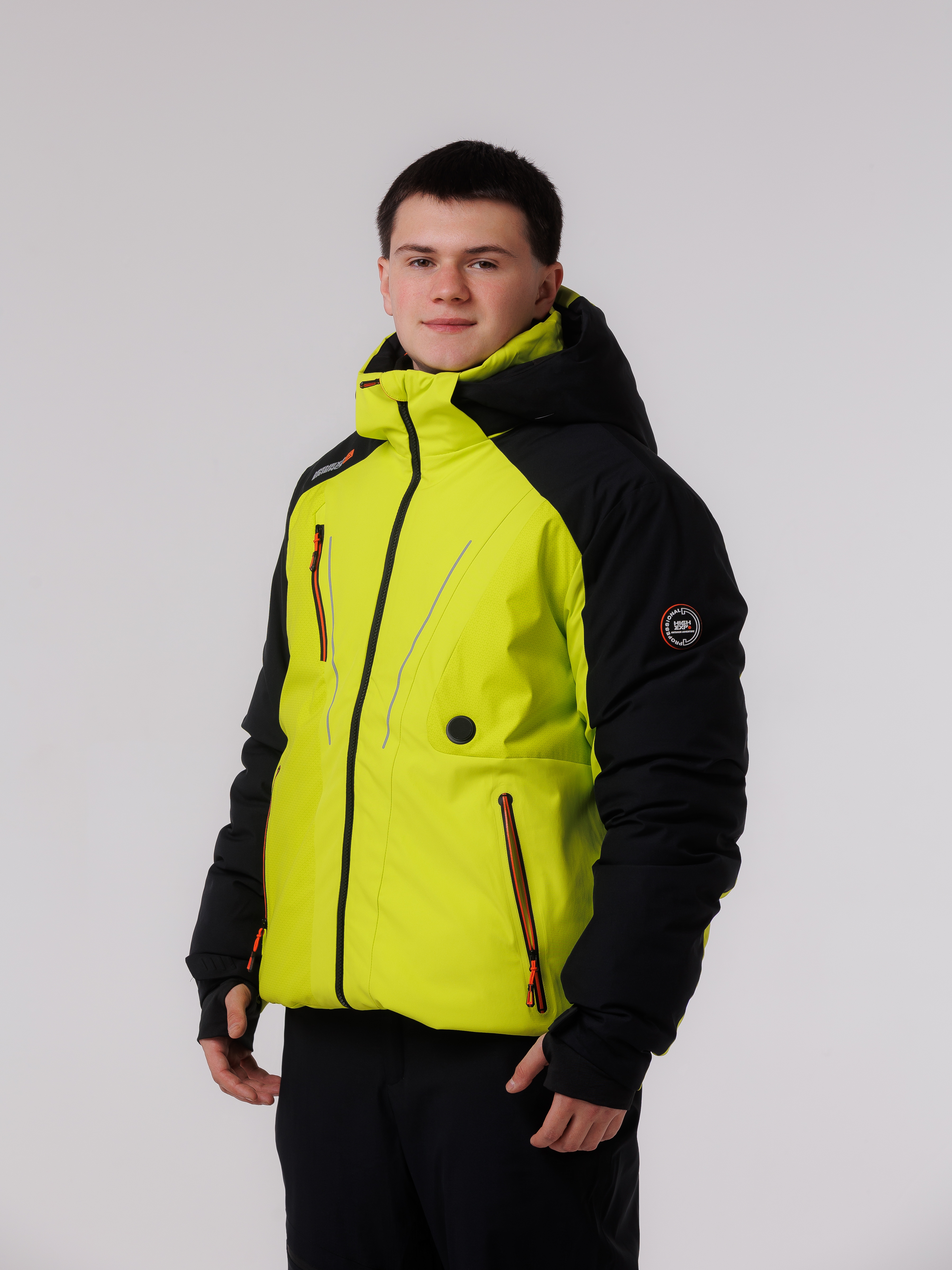 MH85163_salatovyy (3).jpg