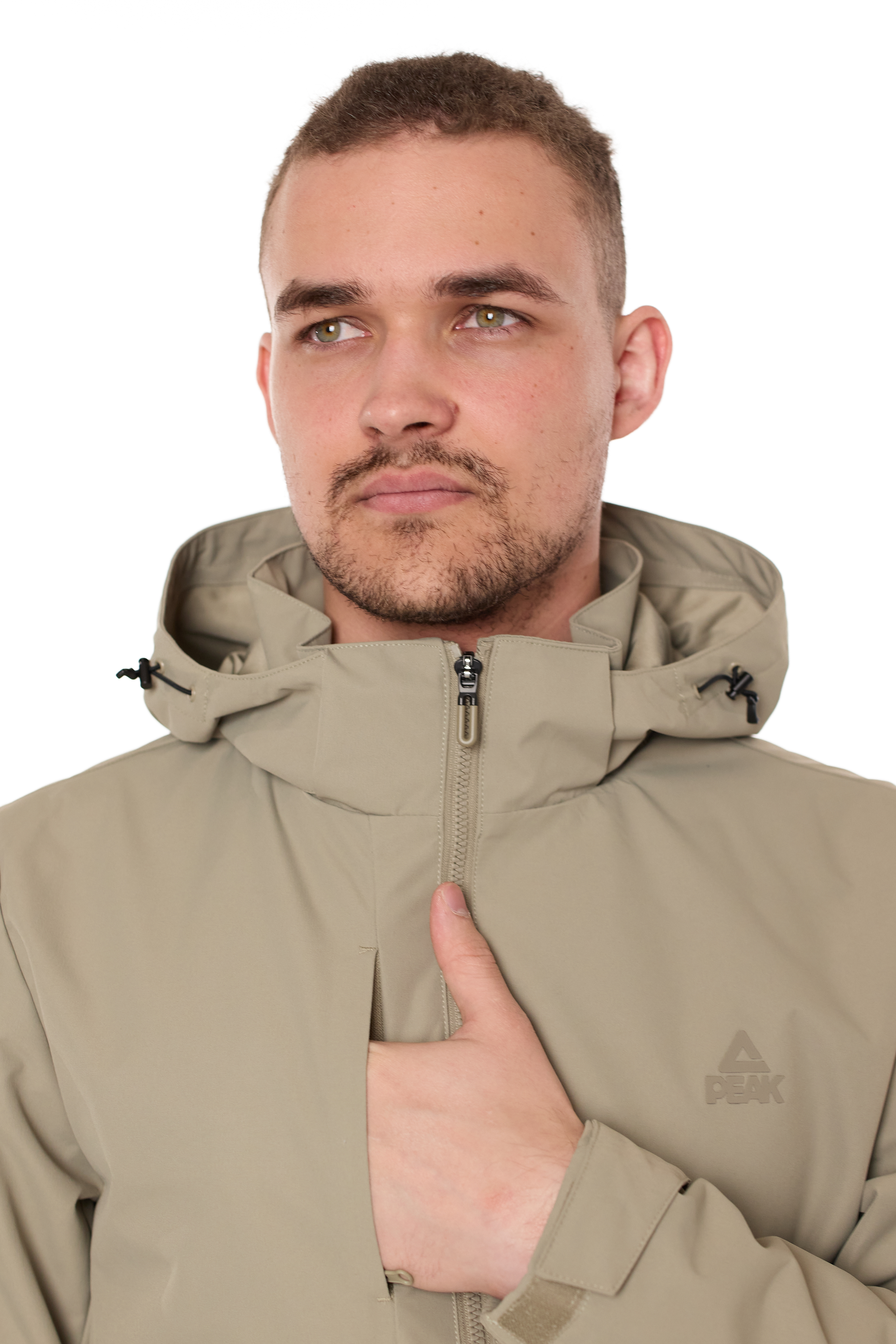 FW2251331_sero-zelenyy_04.jpg