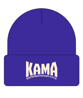 802103_Кама_yarko_siniy_01.png