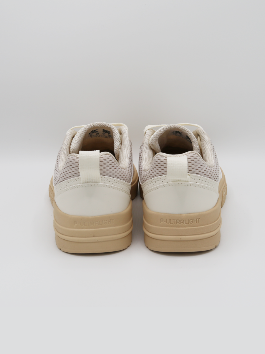 E242361B_belo_khaki_05.png