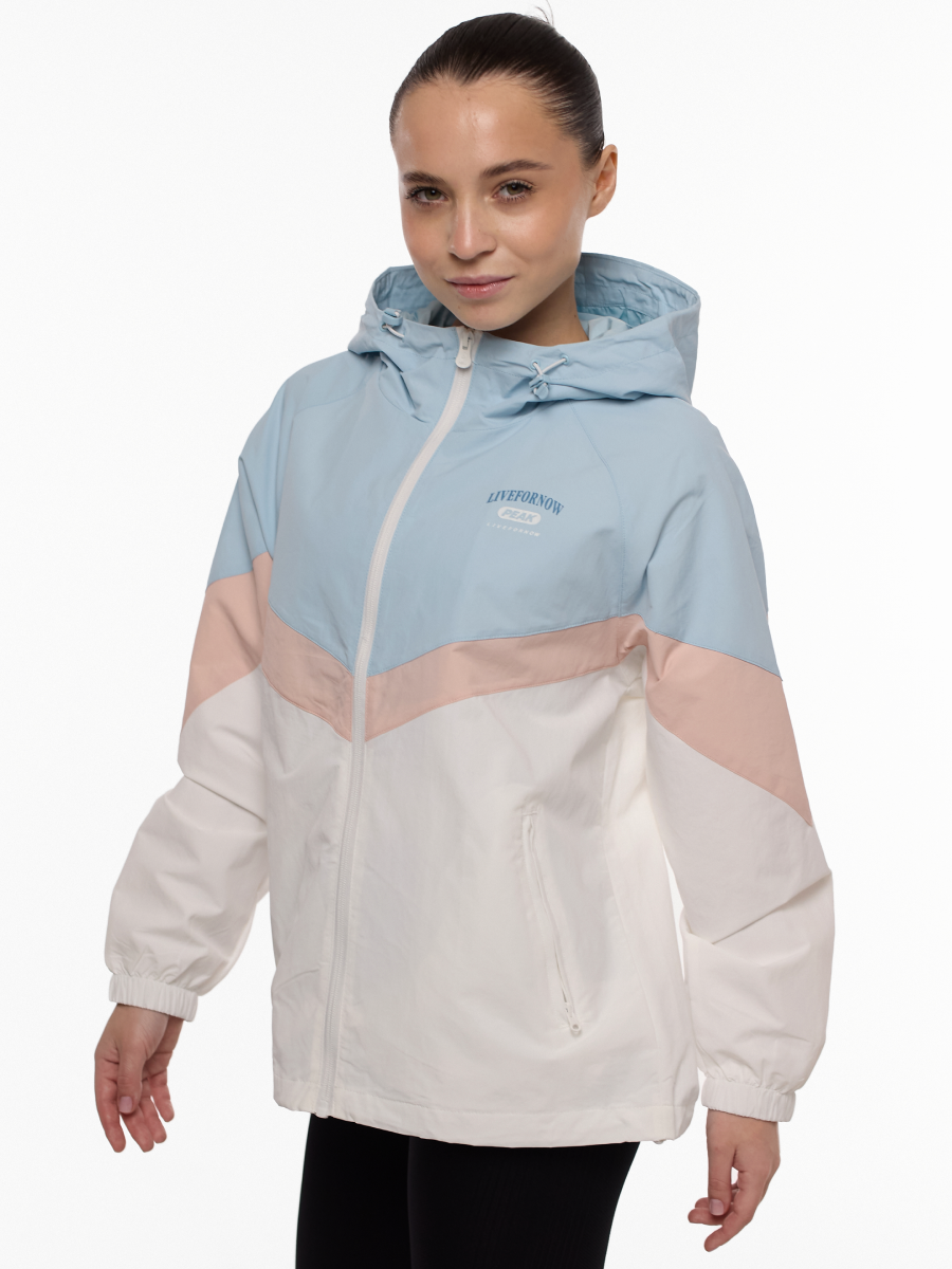 FW2233242_goluboy_02.png