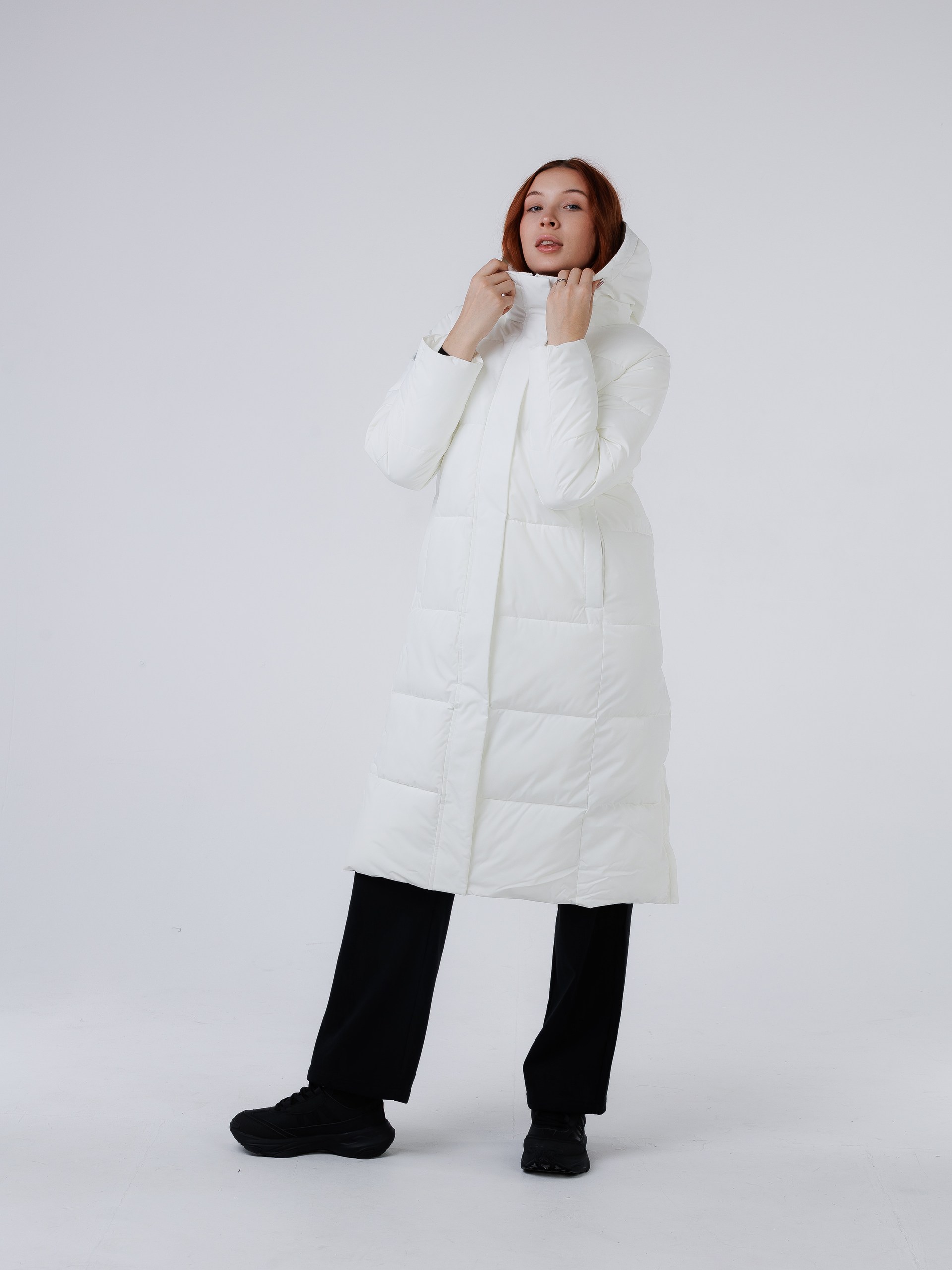 FW5254078_belyy_11.jpg