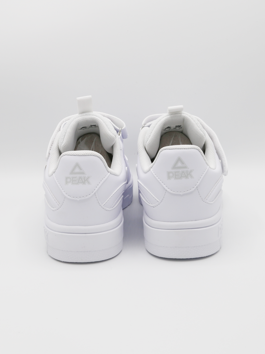 EK43510B_belyy_06.png