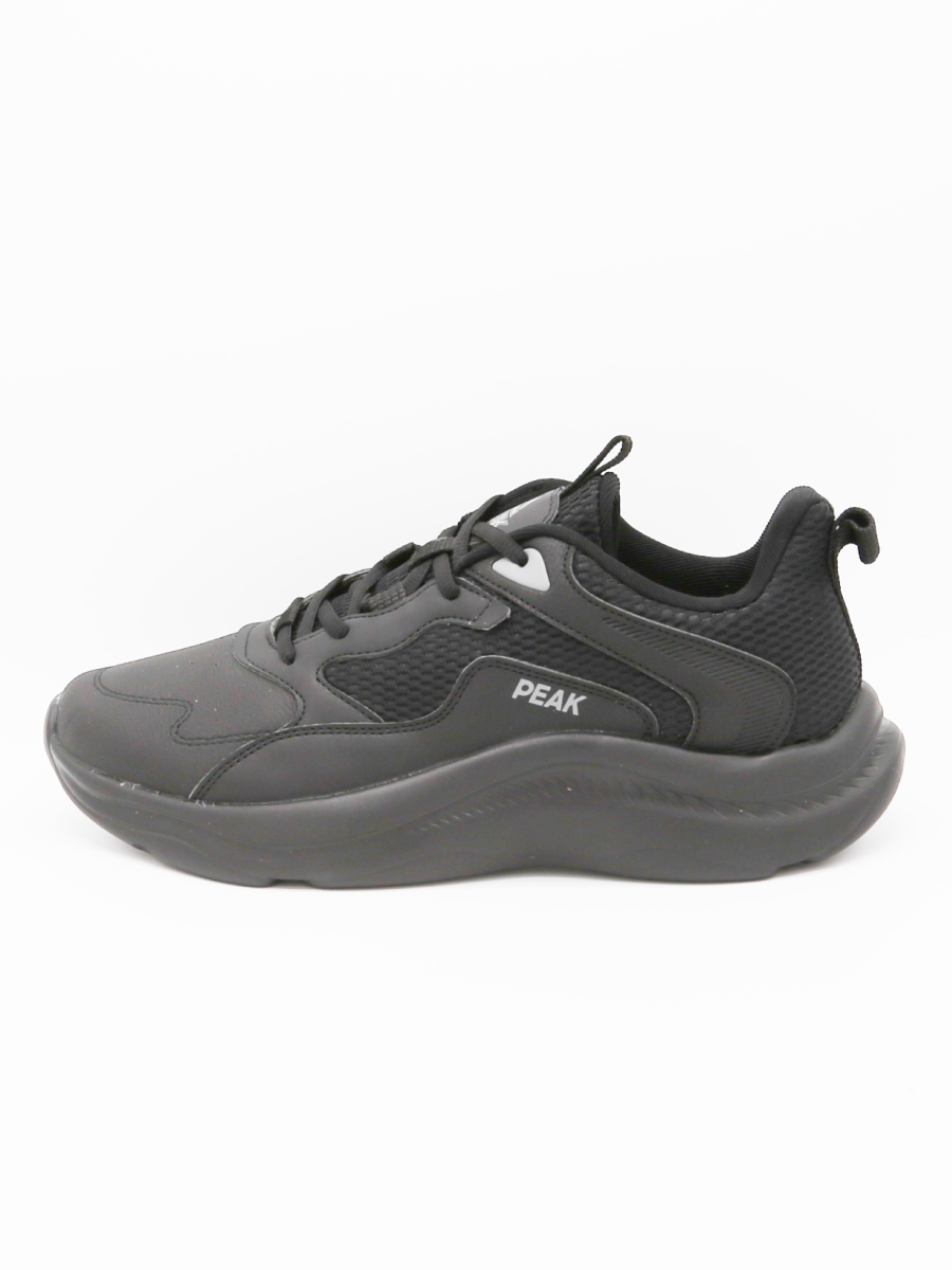 e241507j_chernyy_01.png