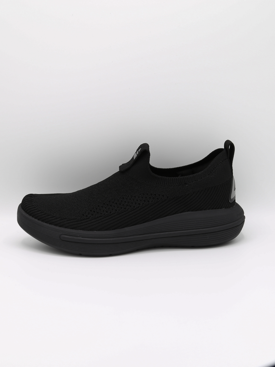 ET42777J_chernyy_01.png