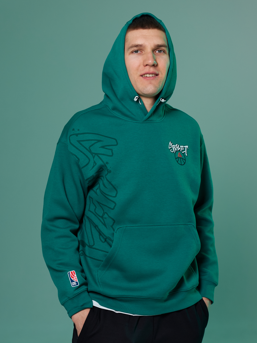 FW6241331_zelenyy_02.png