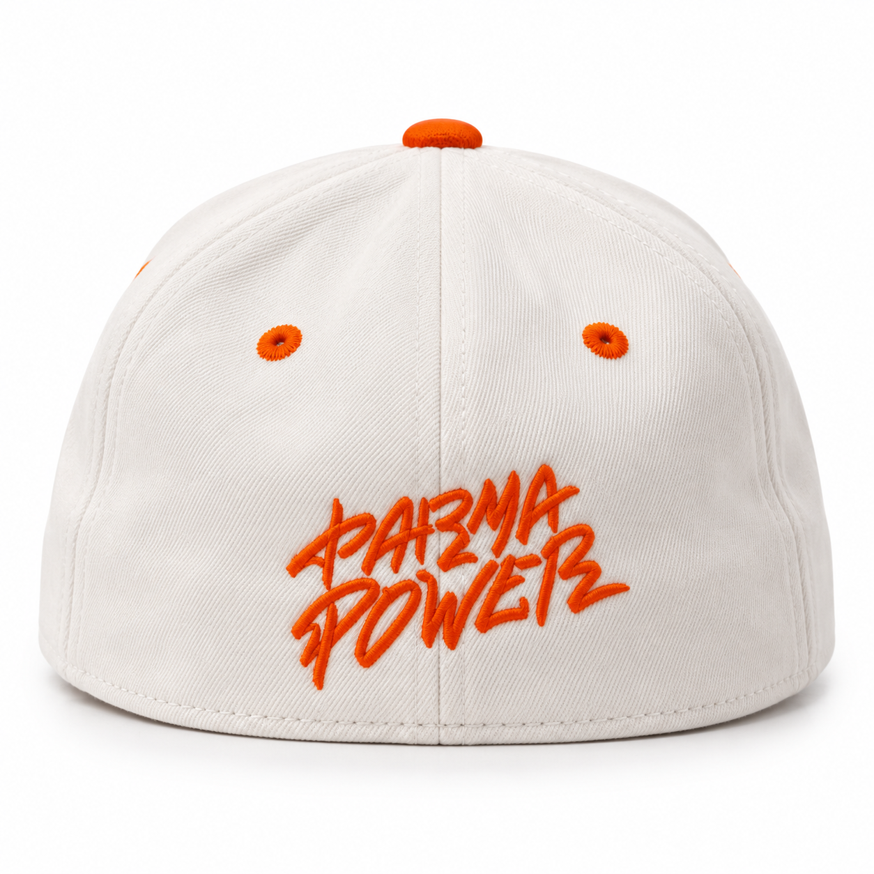 992524_belyy_03.png