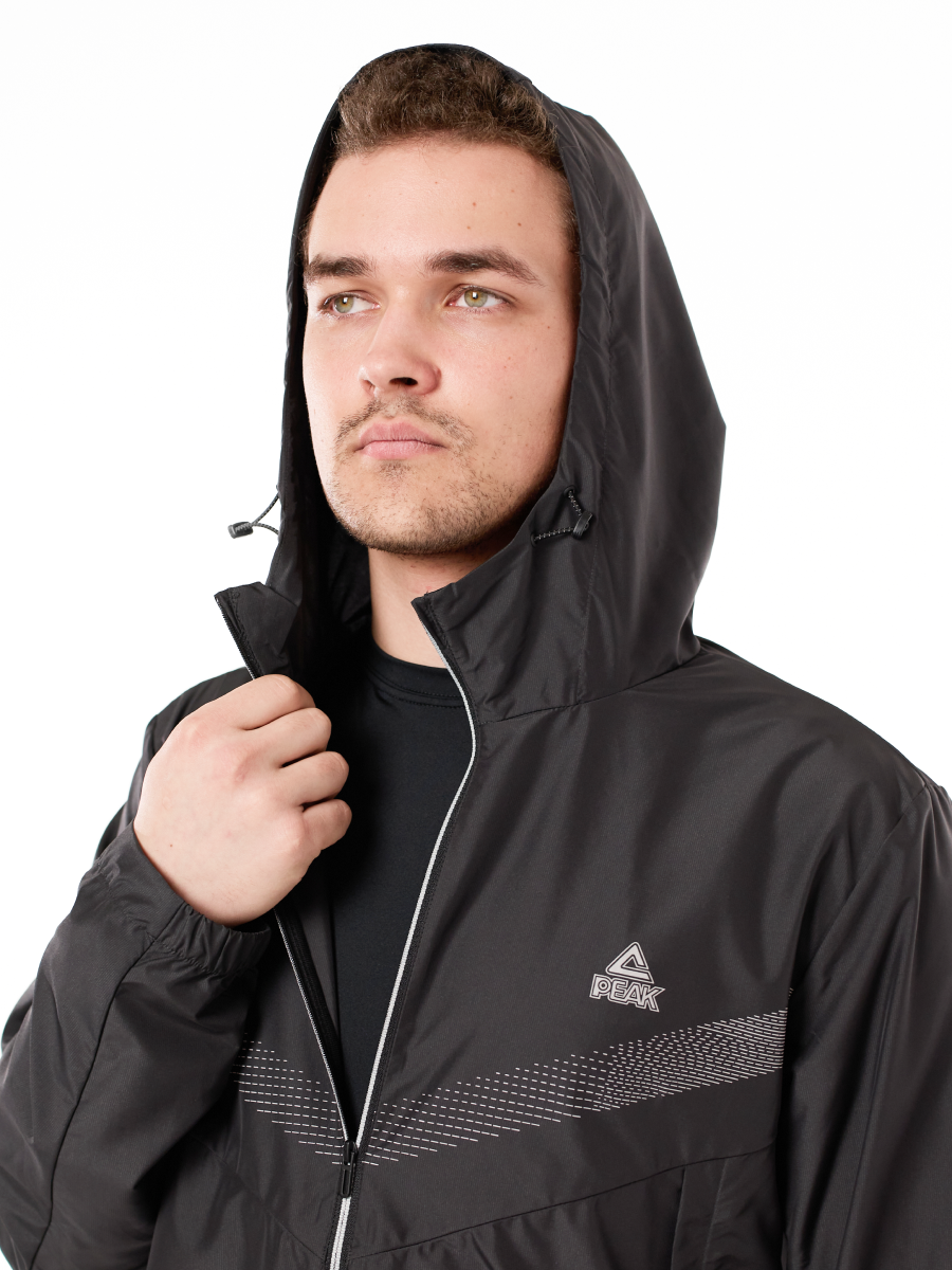 FW2232001_chernyy_05.png