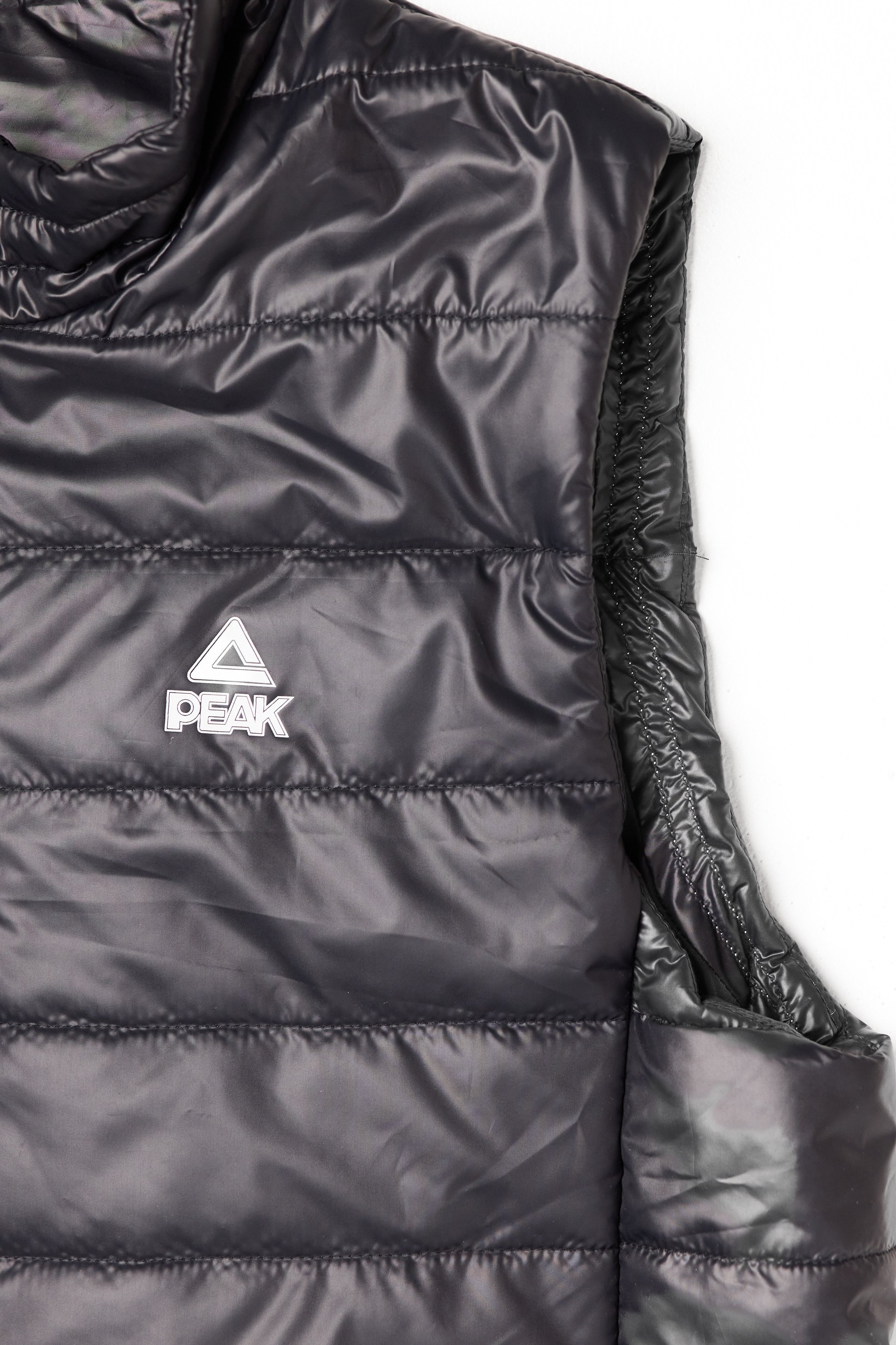 202200_chernyy_03 (2).jpg