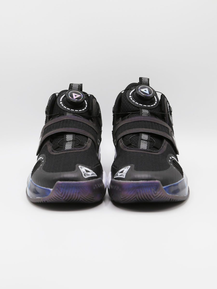 EKT43020A_chernyy_05.png