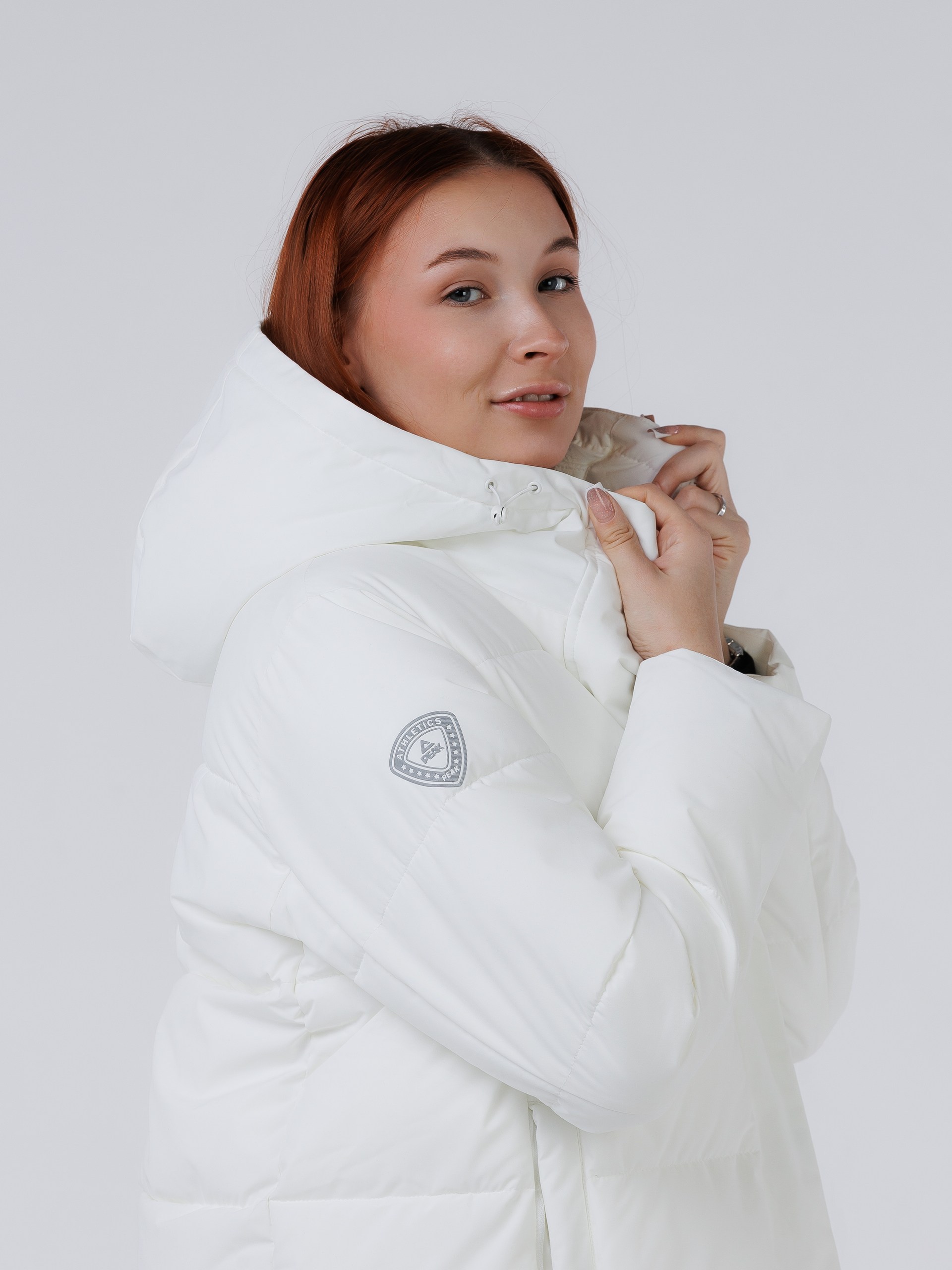 FW5254078_belyy_08.jpg