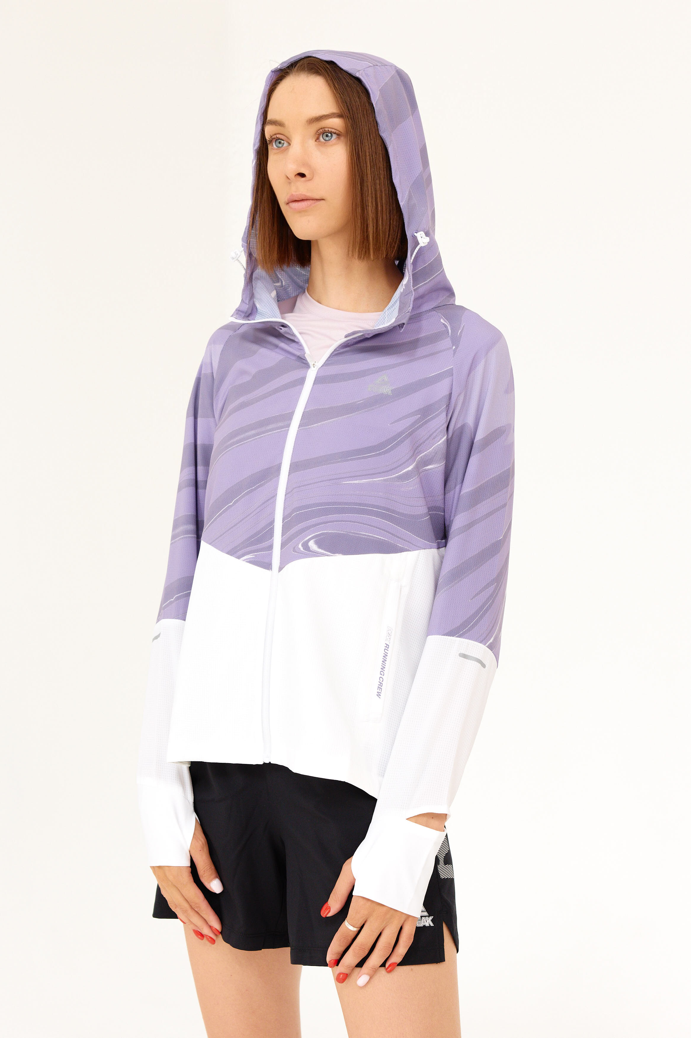 FW2232022_fioletovyy_02.JPG
