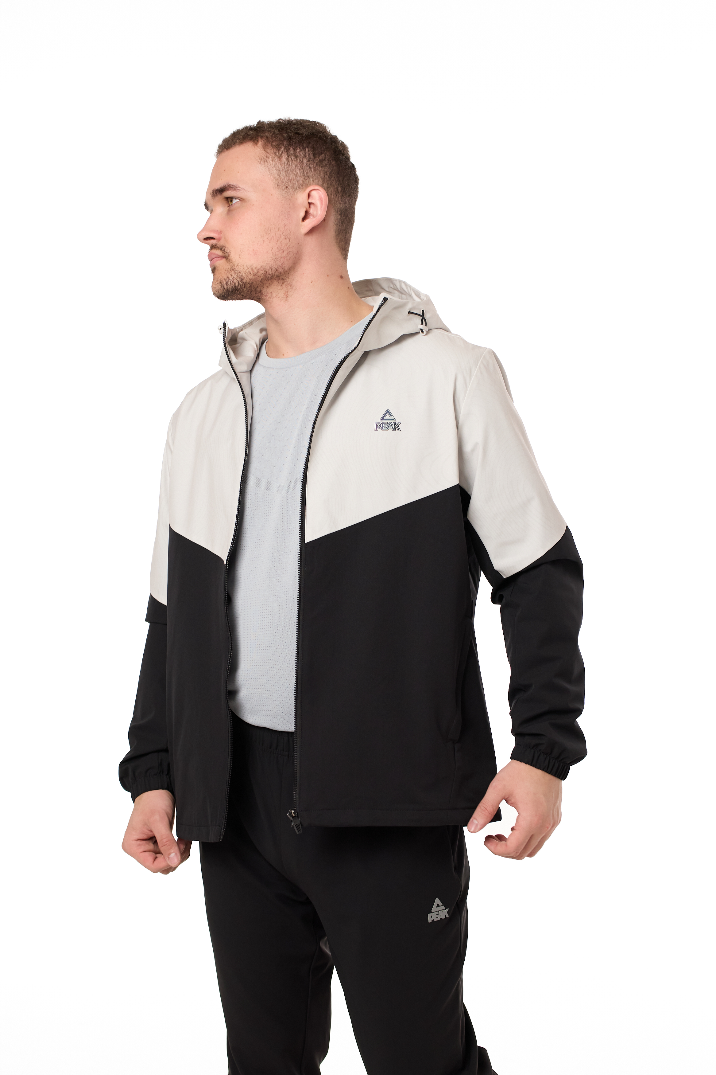 FW2251077_seryy_03.jpg