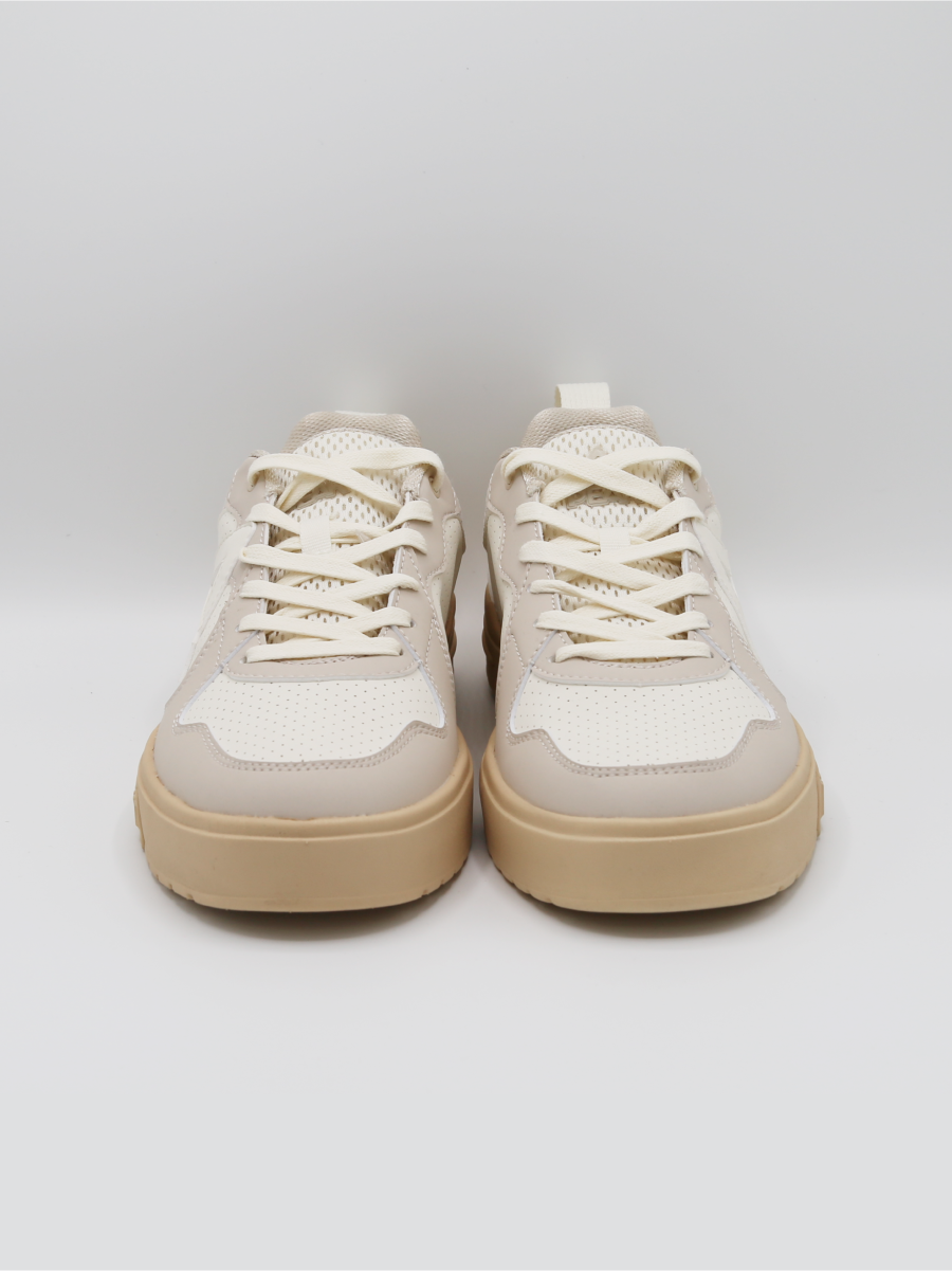 E242361B_belo_khaki_03.png