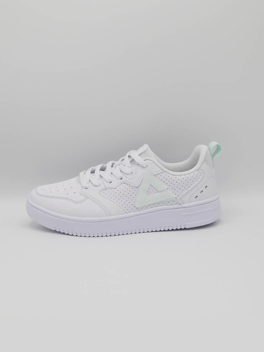 E242448B_belo_seryy_01.png