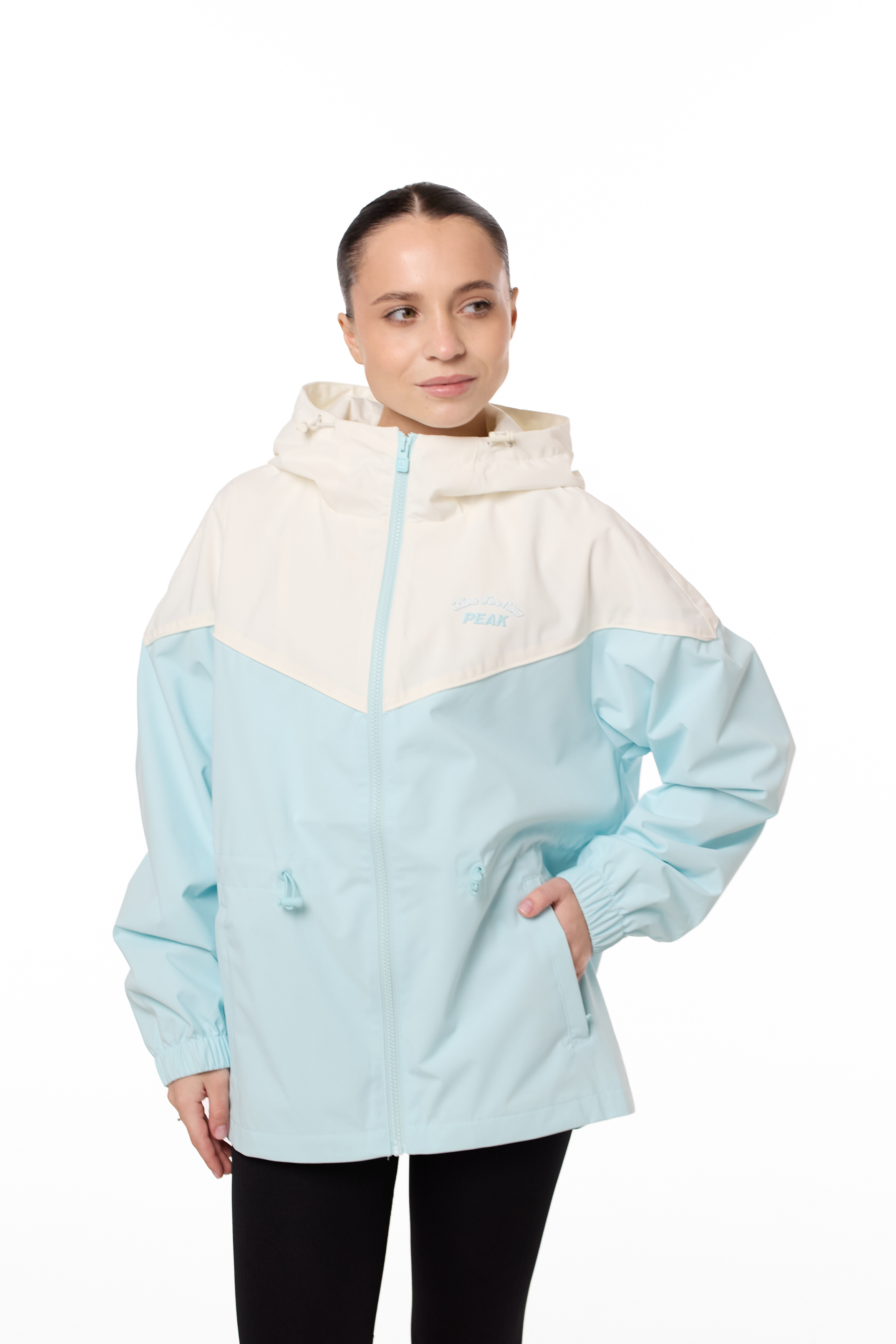 FW2251232_goluboy_02.jpg