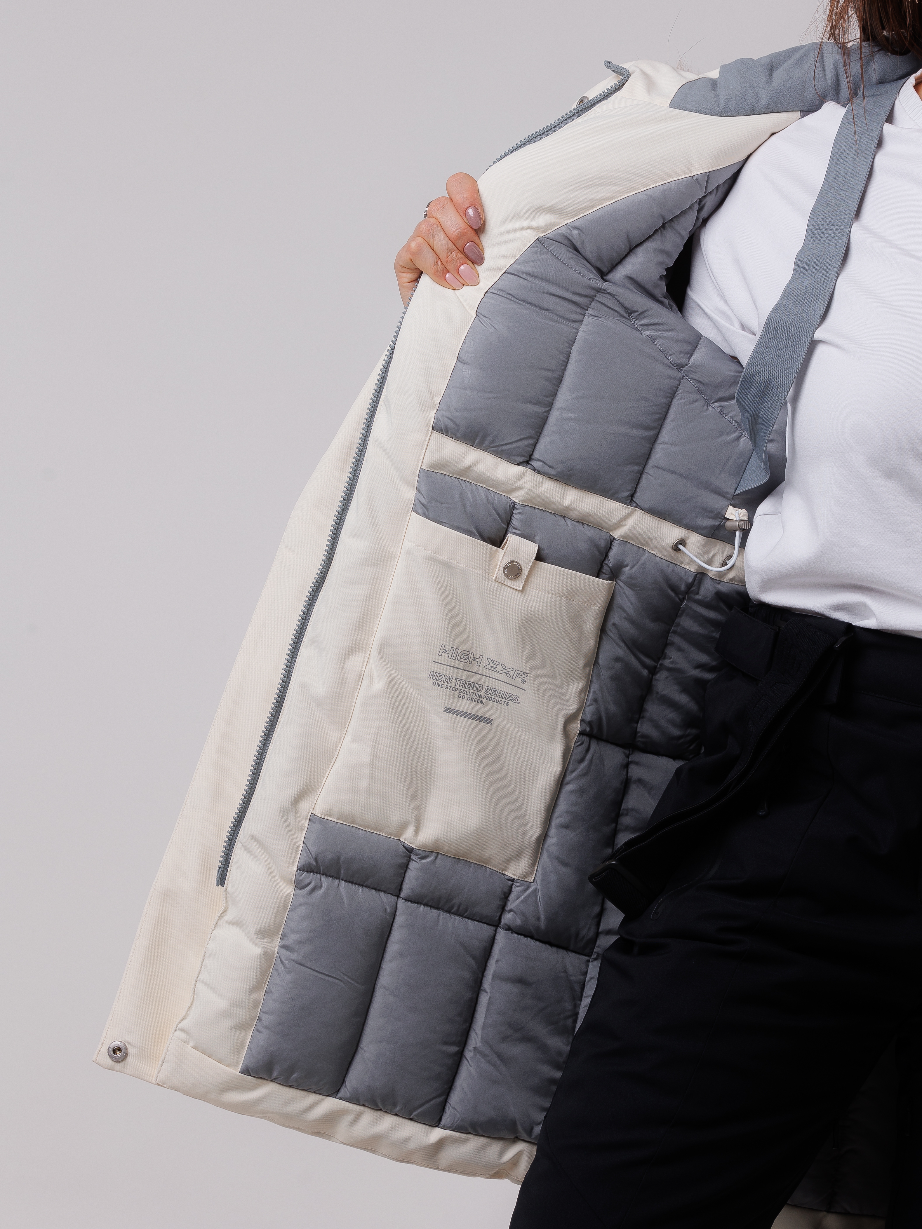 RC65095_bezhevyy (1).jpg