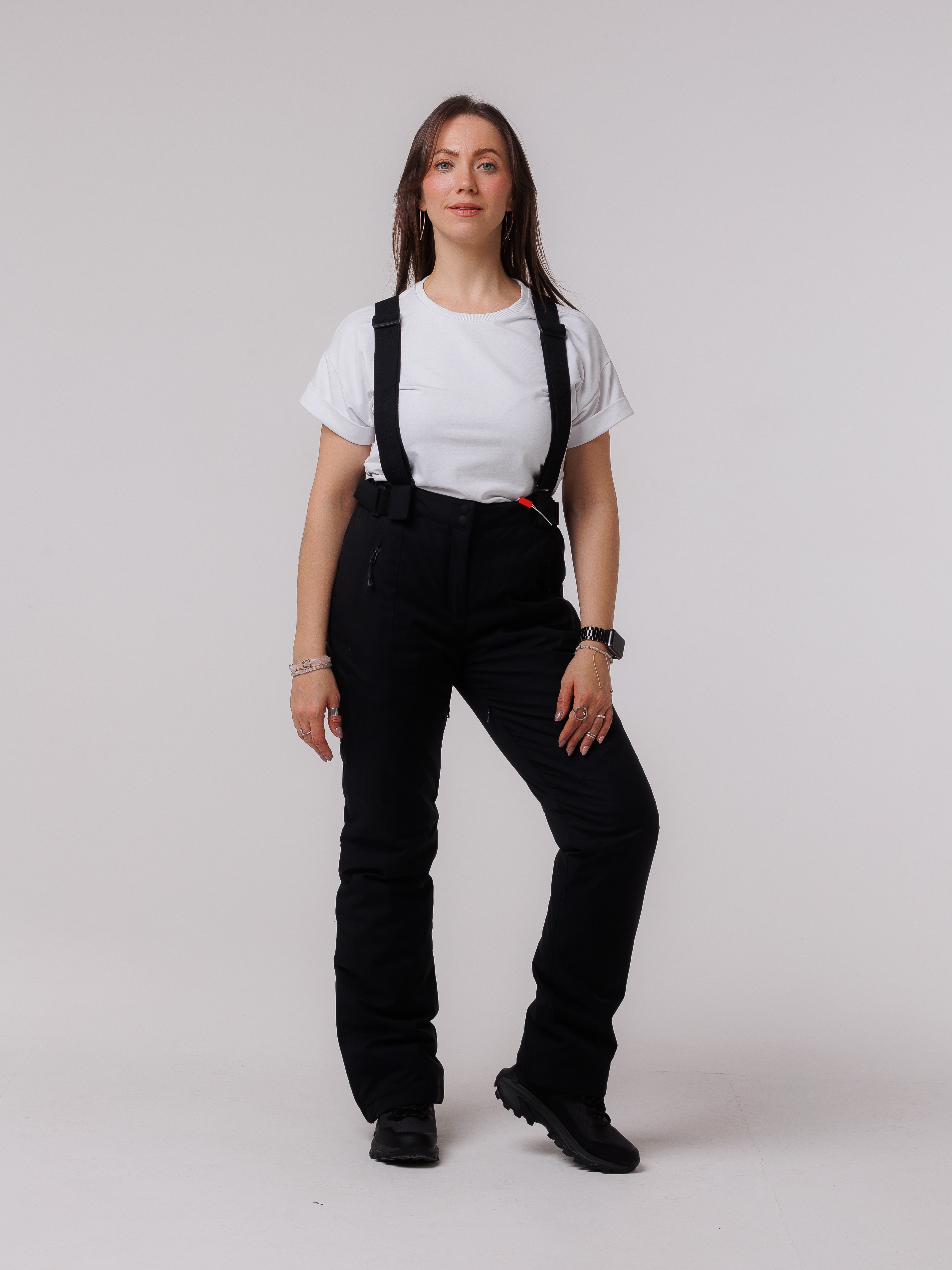 KR65199_chernyy_01 (2).jpg