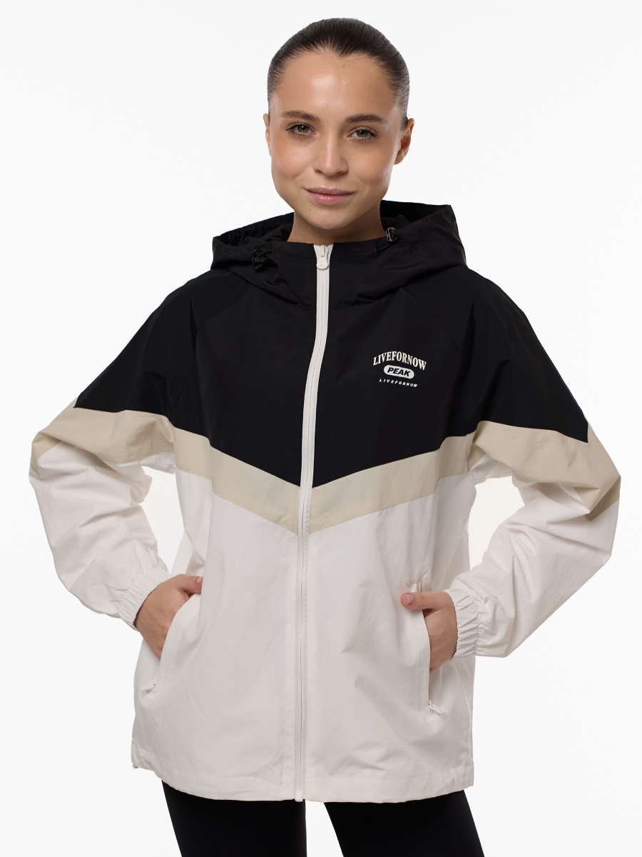 FW2233242_chernyy_02.png