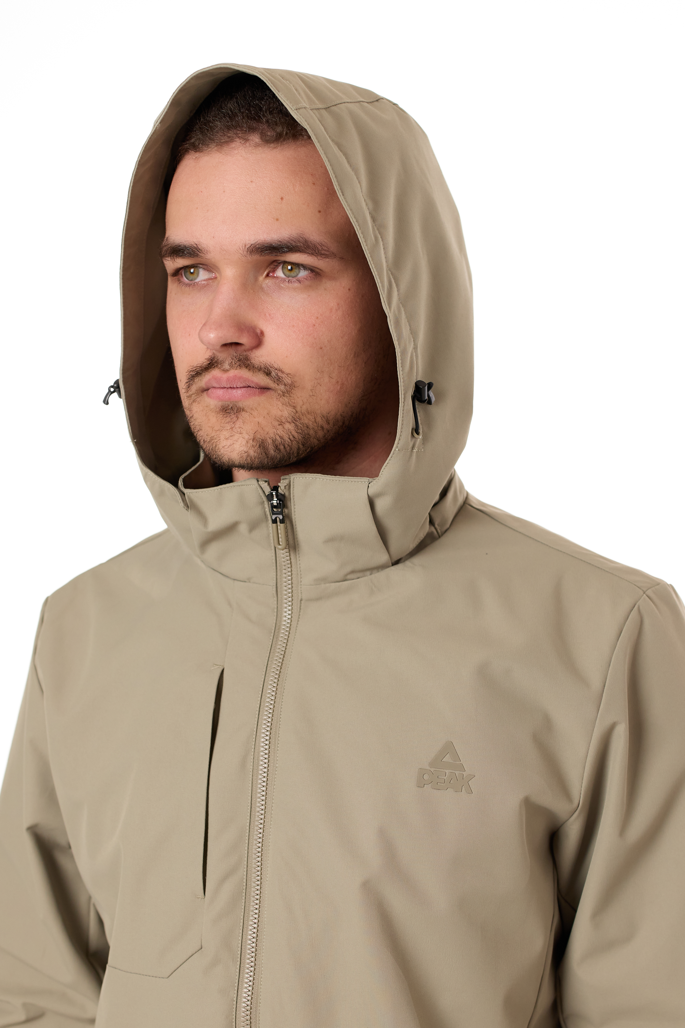 FW2251331_sero-zelenyy_05.jpg