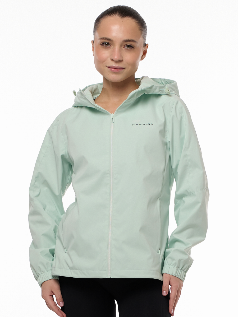 Куртка PEAK FW2241008