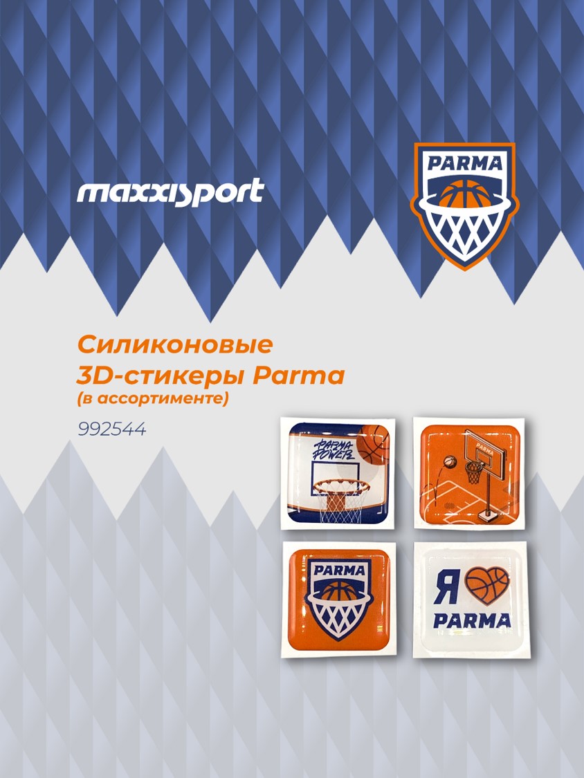 992544_raznotsvetniy_02.jpg