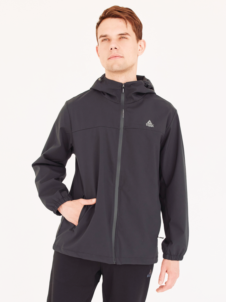 Ветровка РЕАК FW2232031
