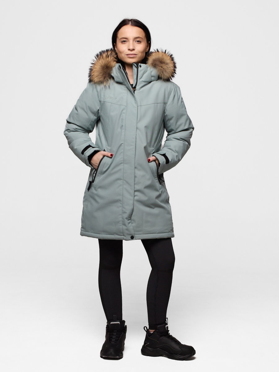 RC64030_temno_zelenyy_02.png