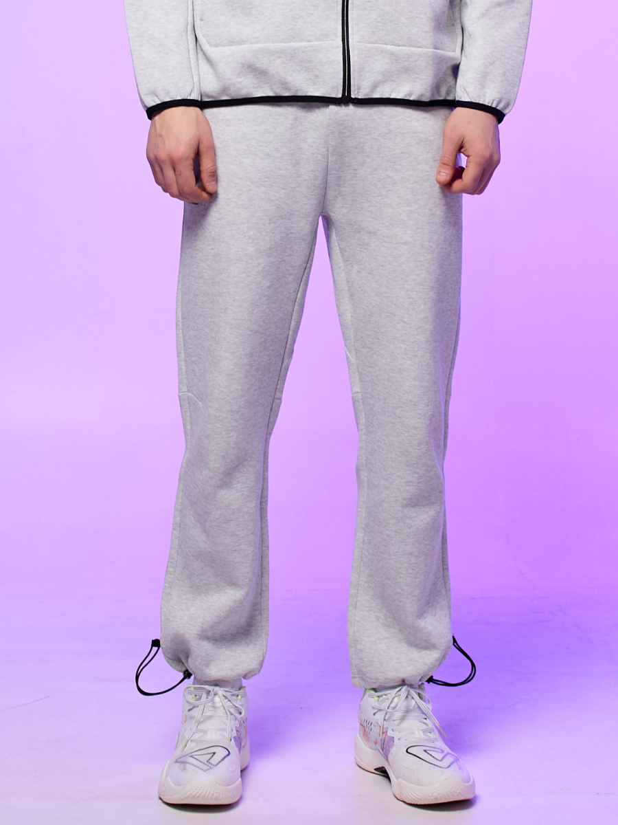 fw3233661_seryy2_02.png