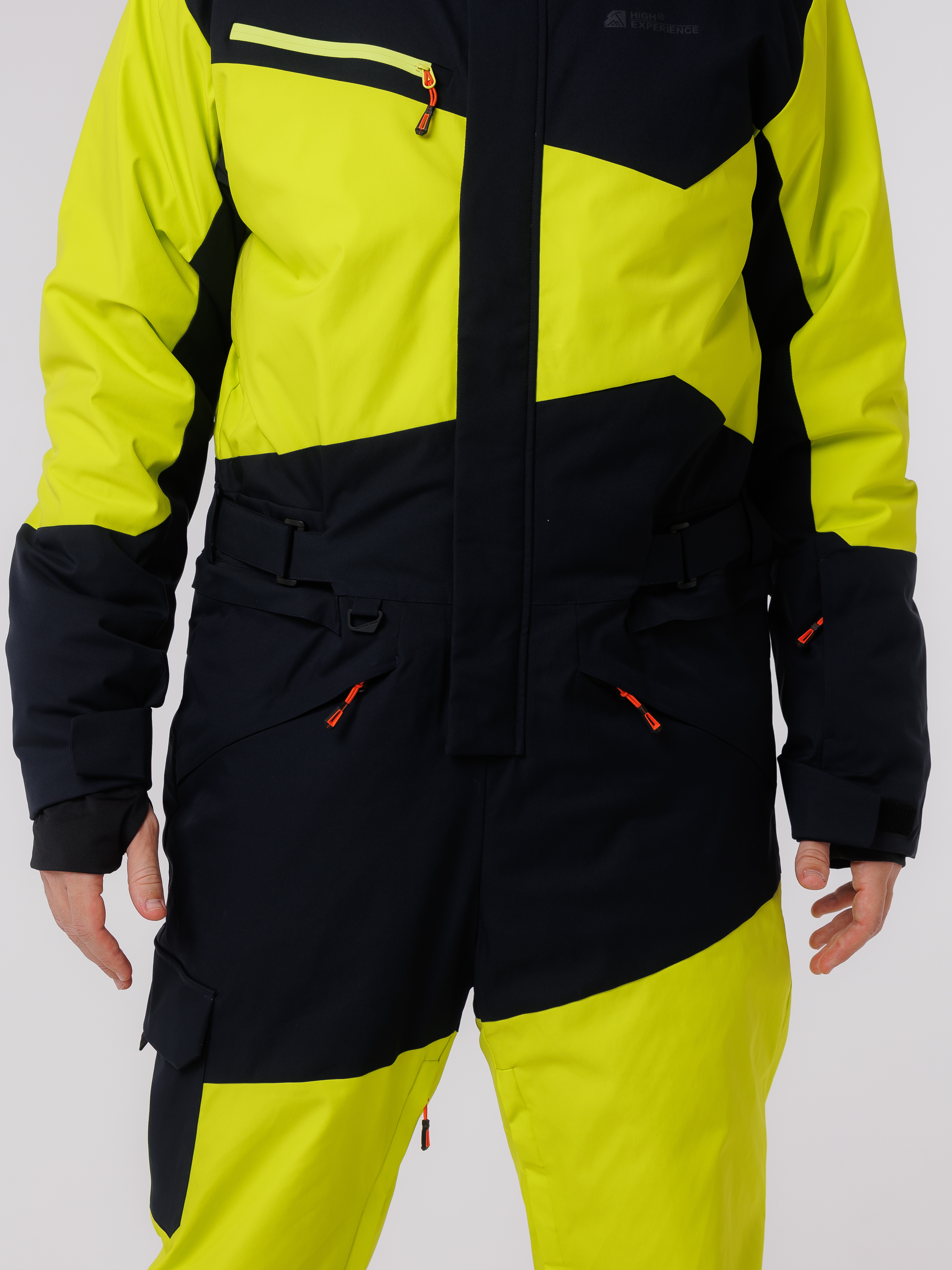 ML85103_salatovyy (1).jpg