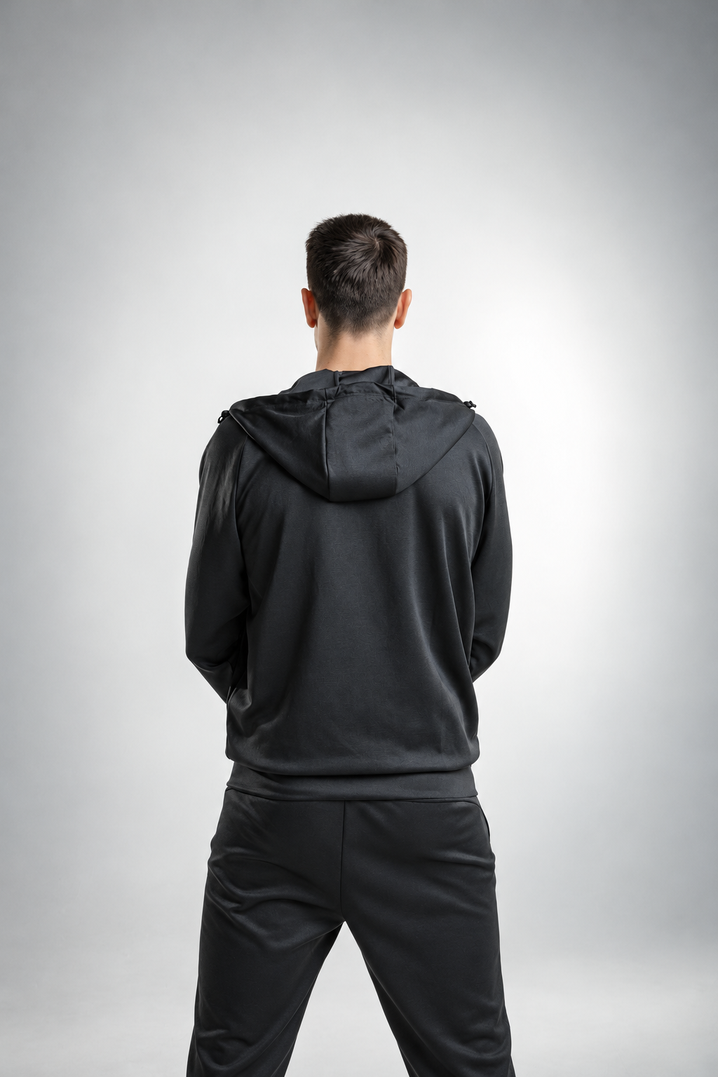 FW6231241_chernyy_02.png