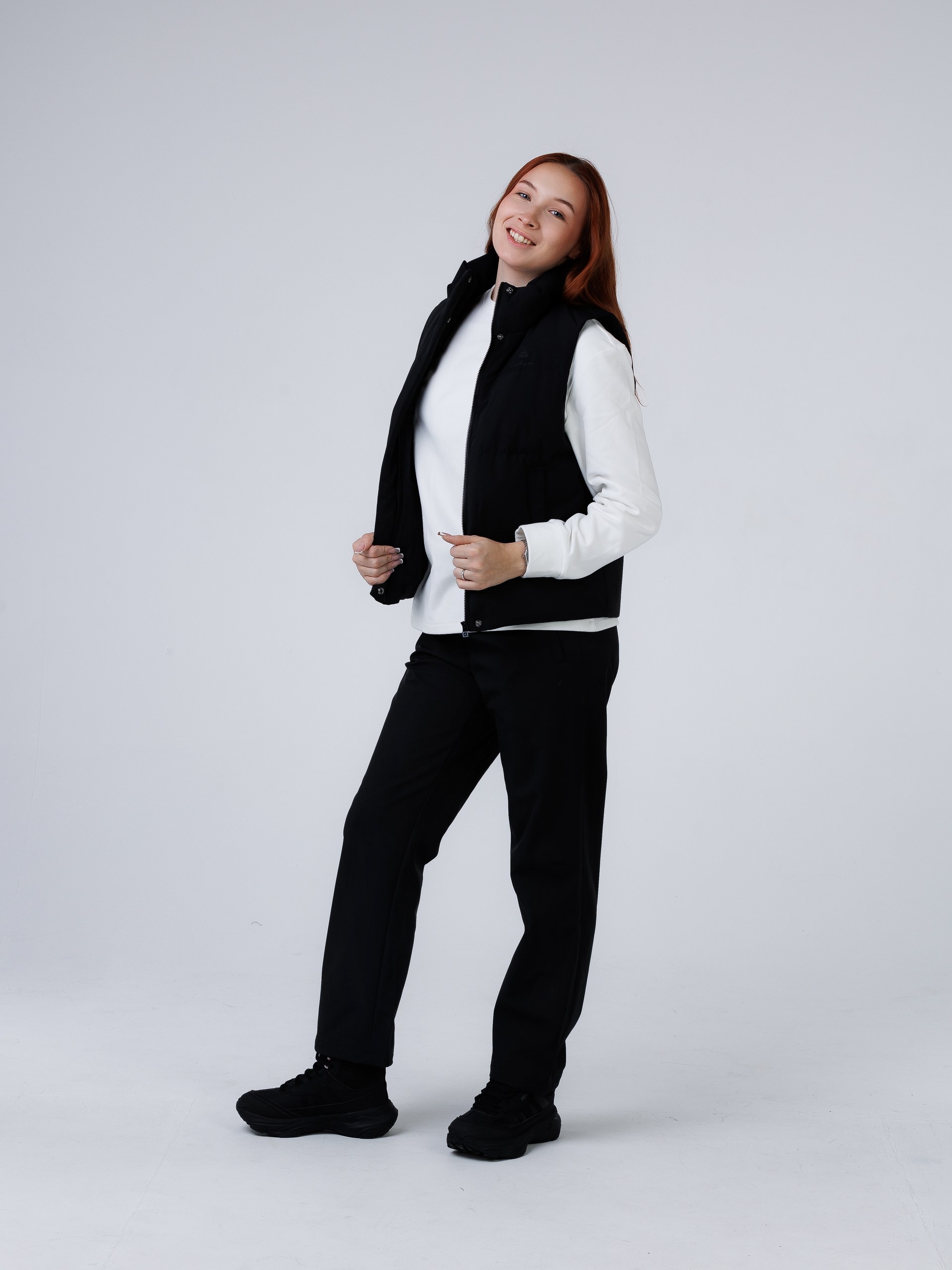 FW4254042_chernyy_05.jpg