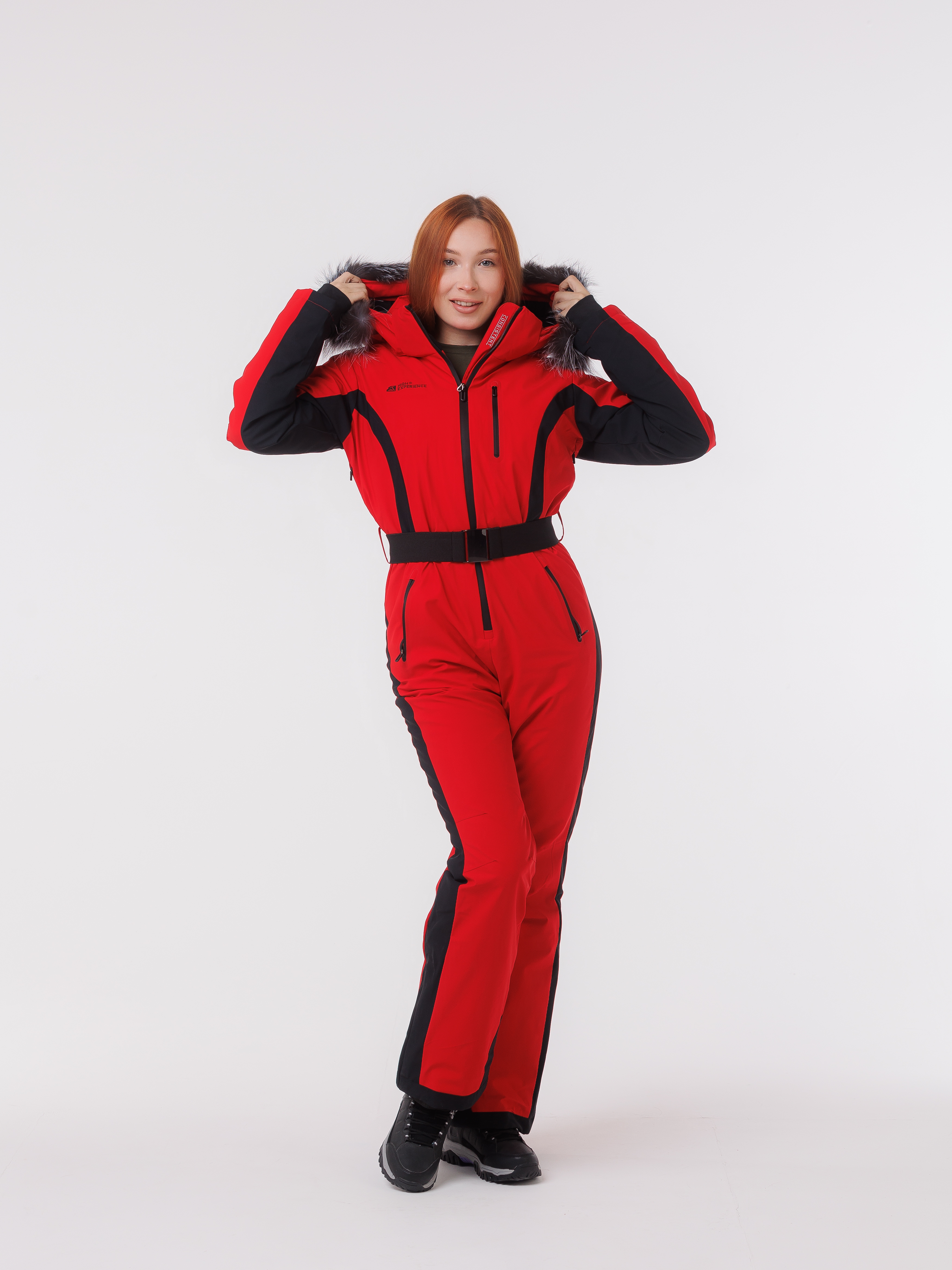 RL65100_krasnyy (2).jpg