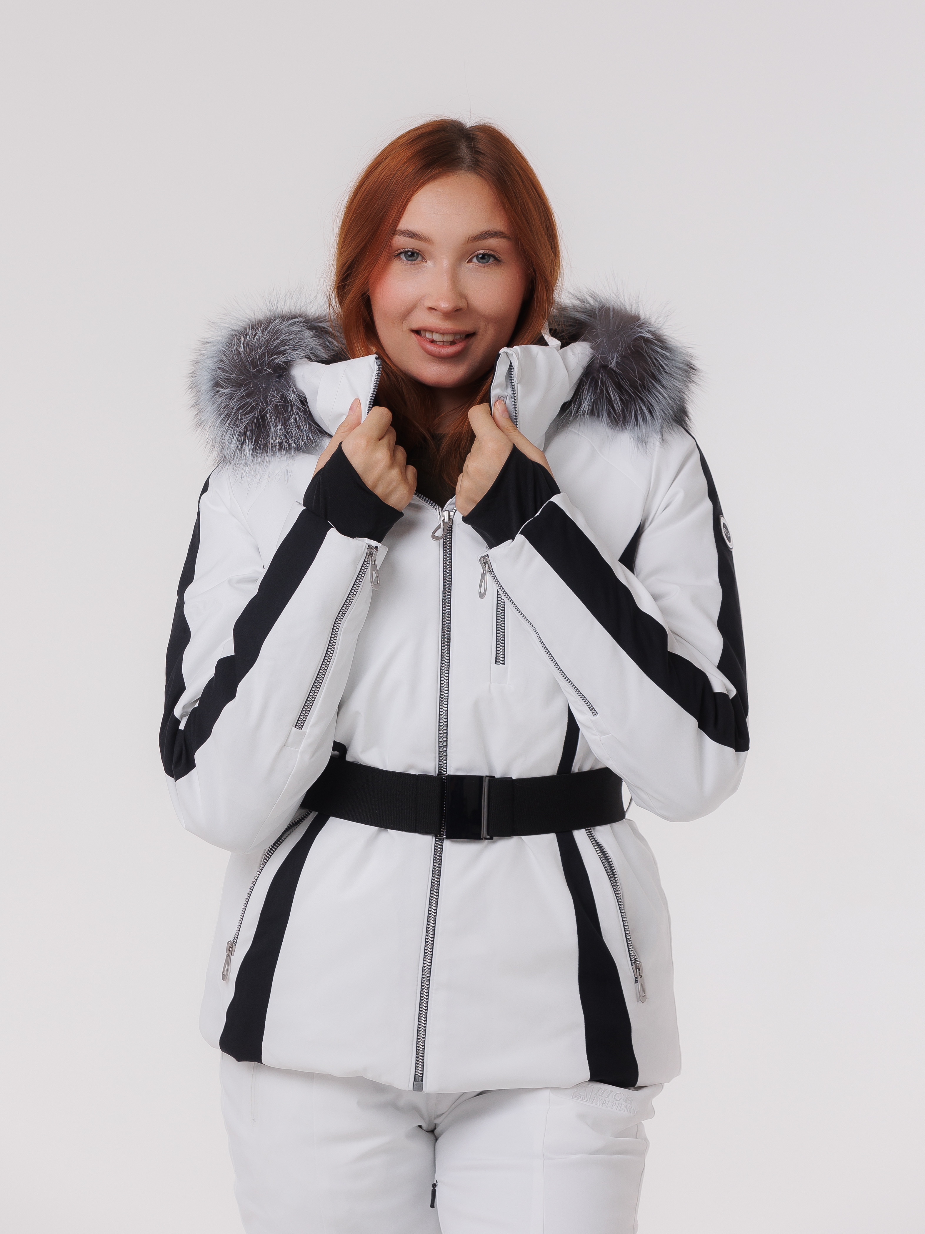 RH65051_belyi (2).jpg