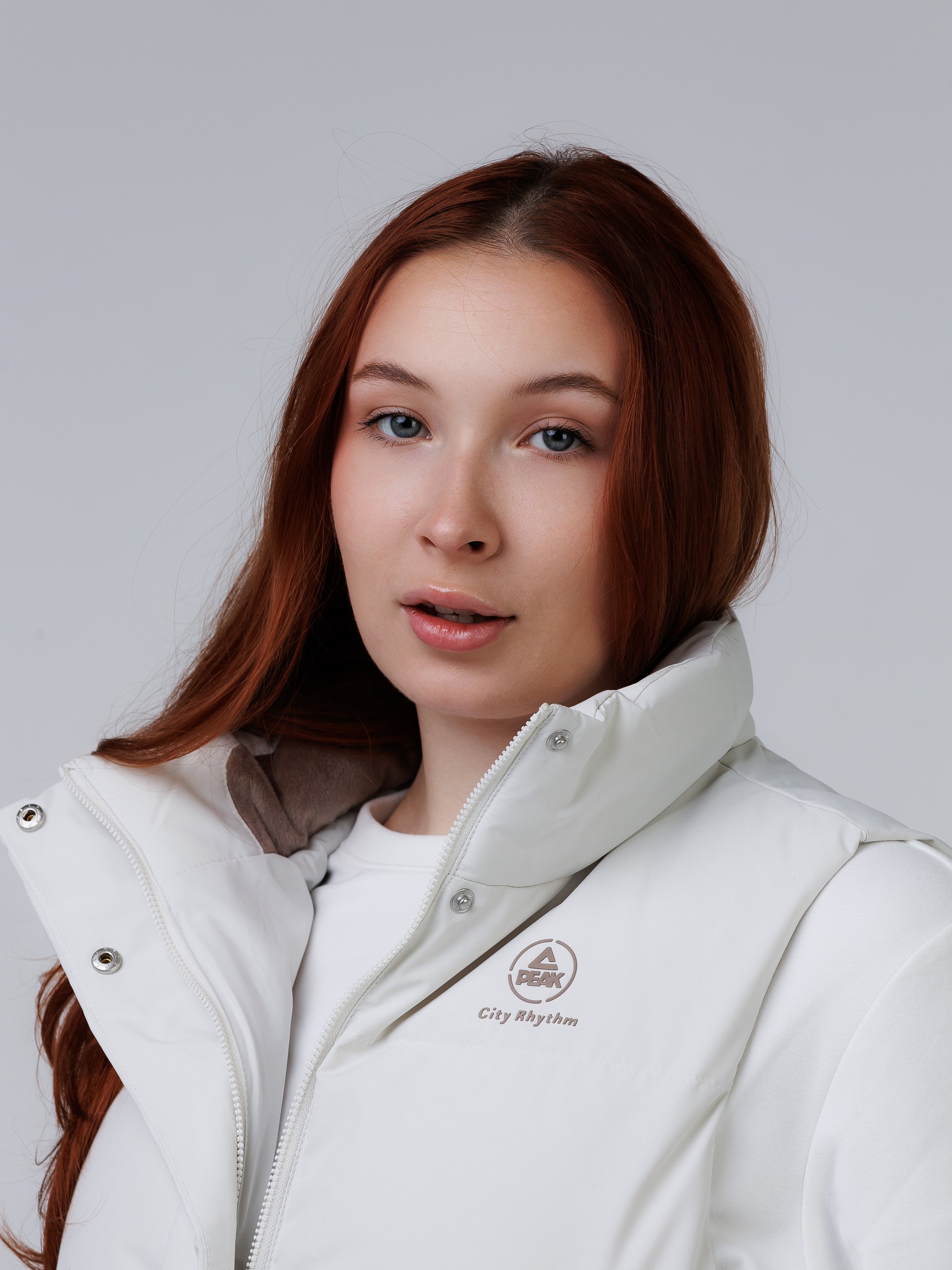 FW4254042_seryy_05.jpg