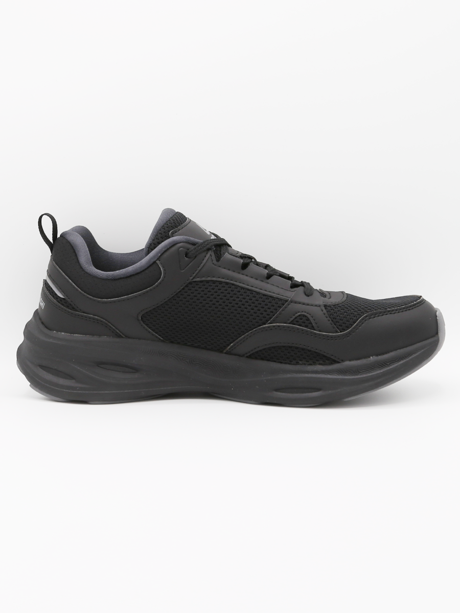 ET43797J_chernyy_03.png