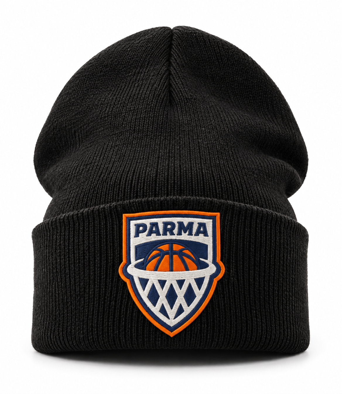 Шапка ПАРМА