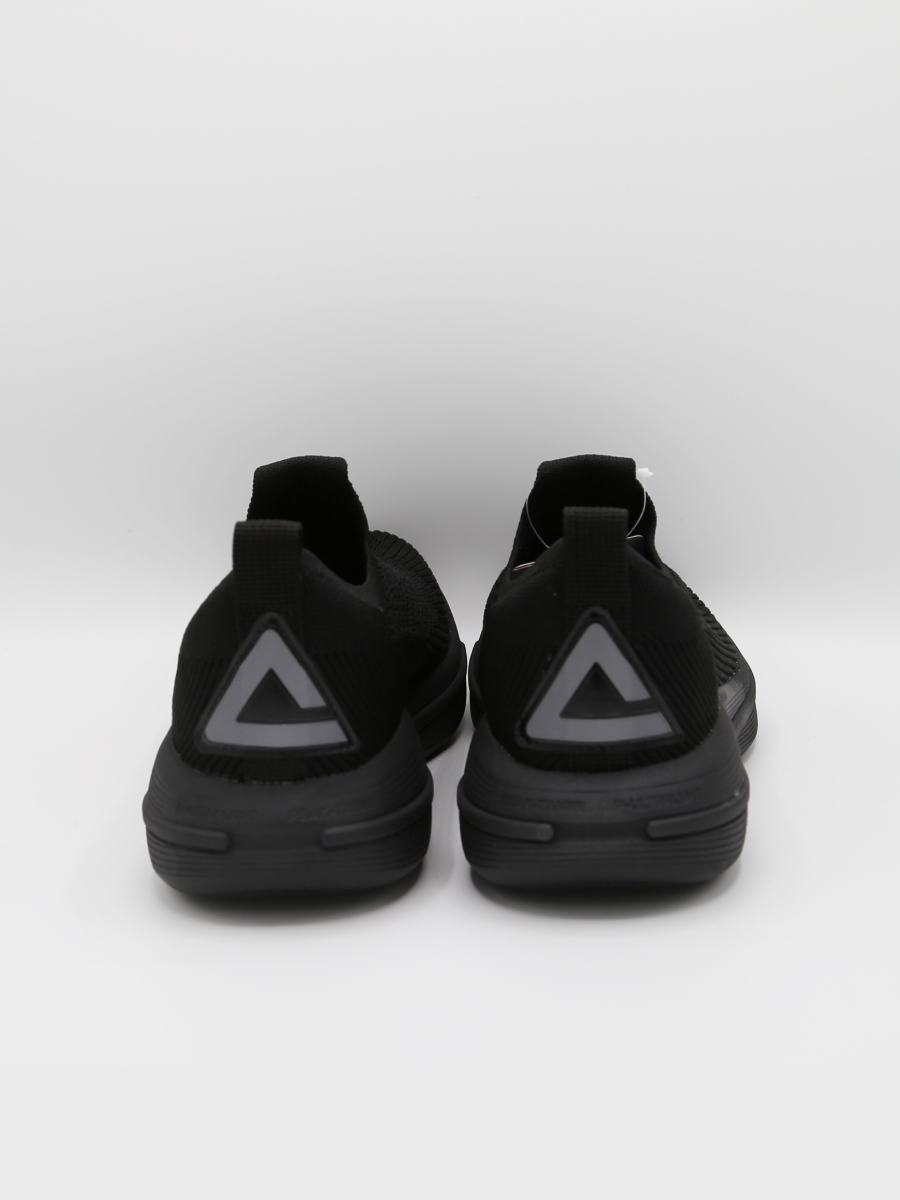 ET42777J_chernyy_05.png