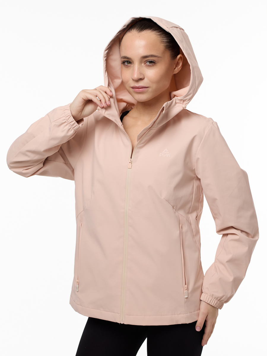 Куртка PEAK FW2241132