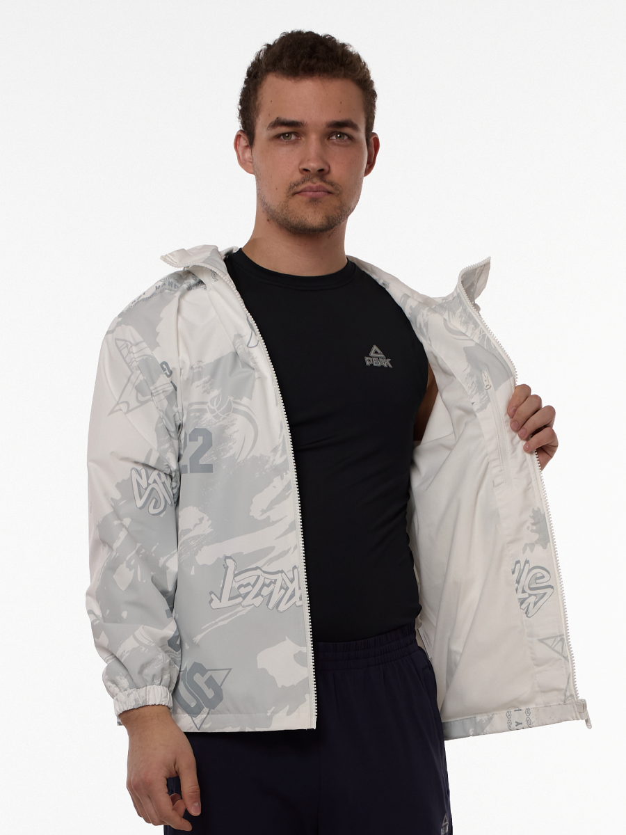 FW2241151_belyy_02.png