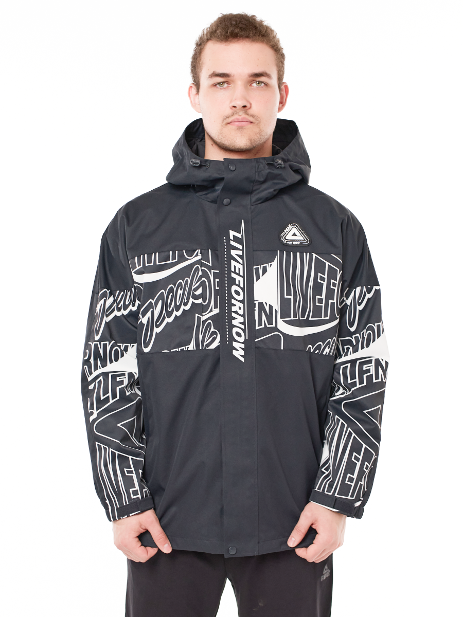 FW2224047_chernyy_01.png