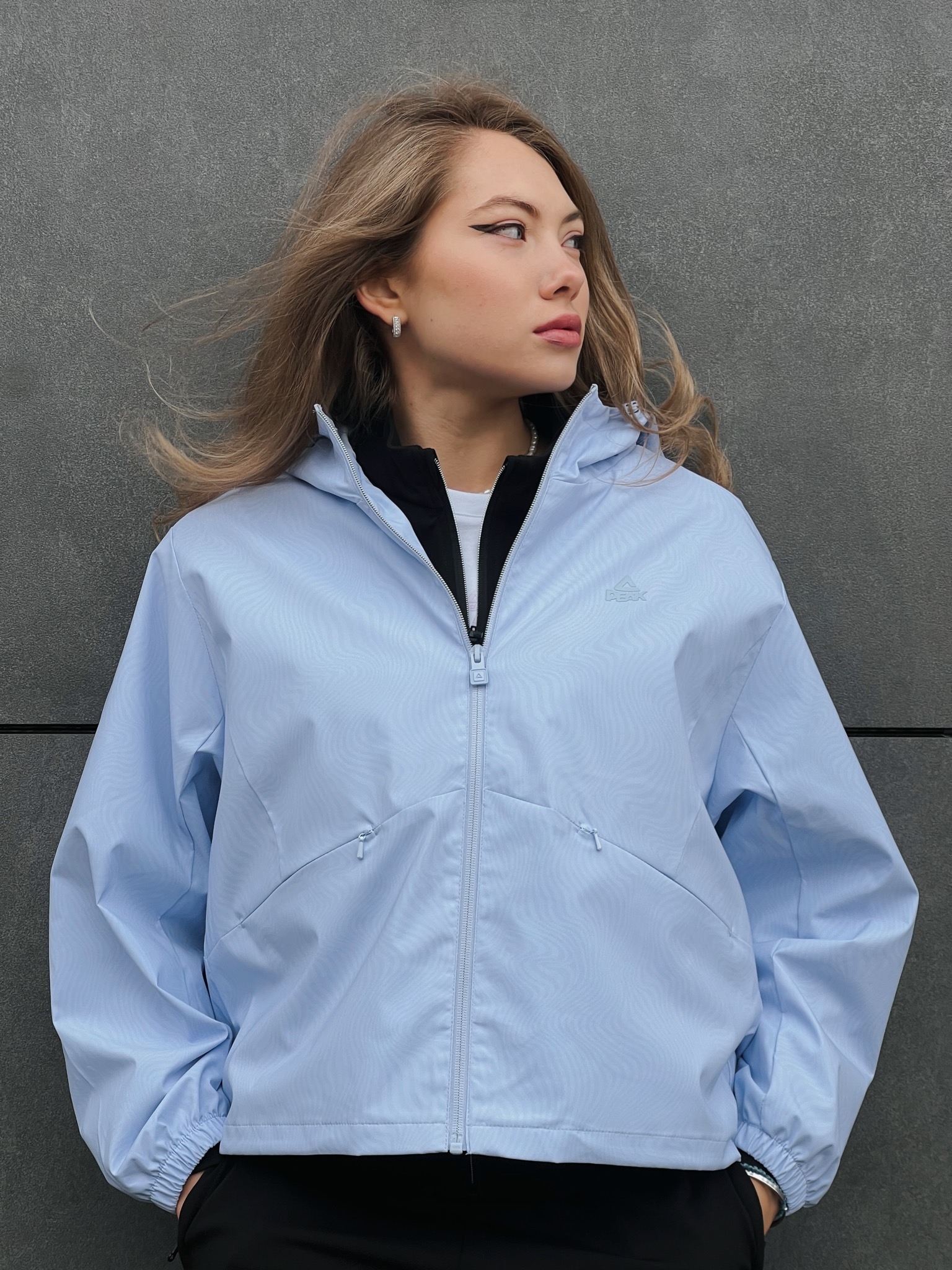 FW2261092_fioletovyy_01.jpg