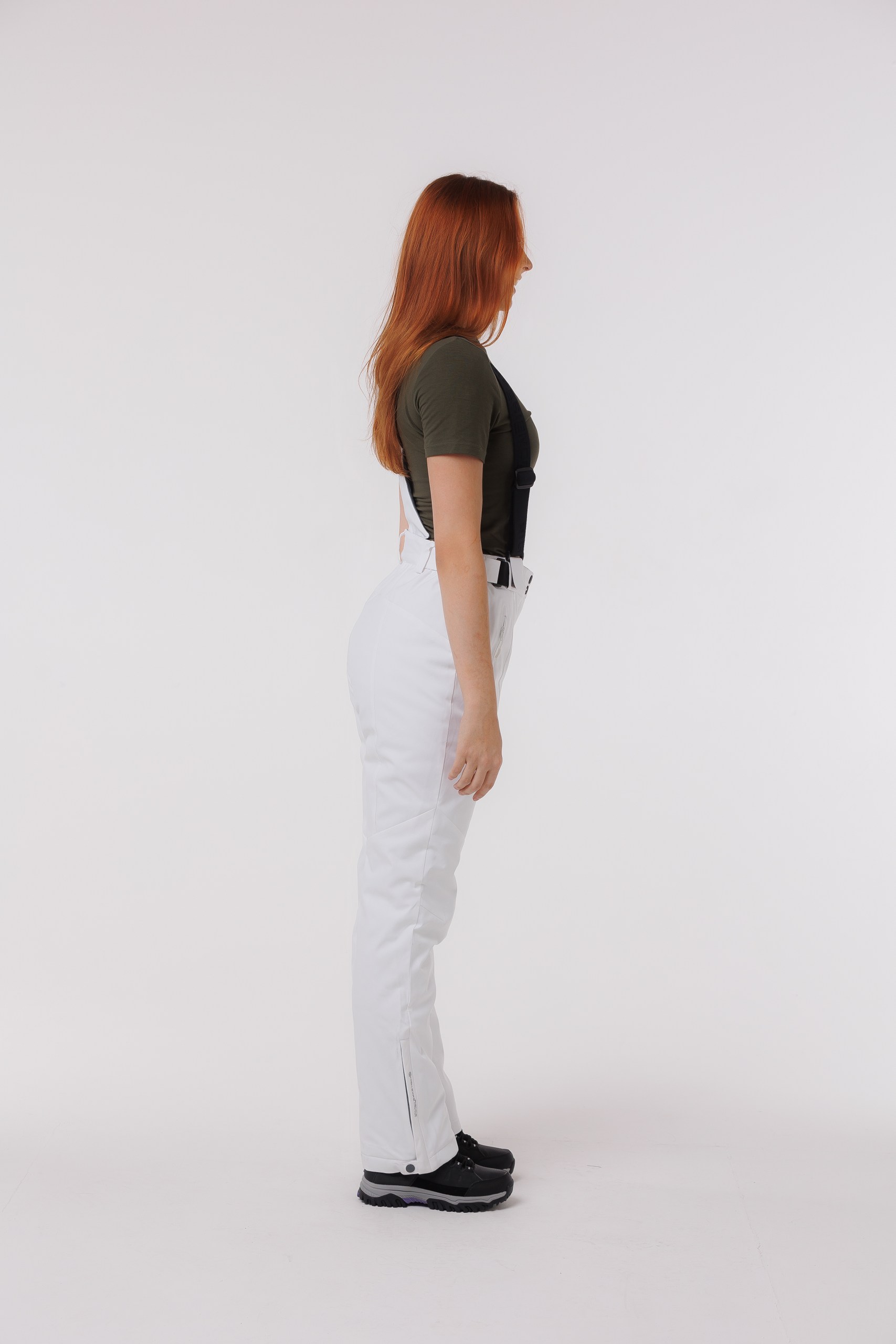 KR65199_belyy_03.jpg