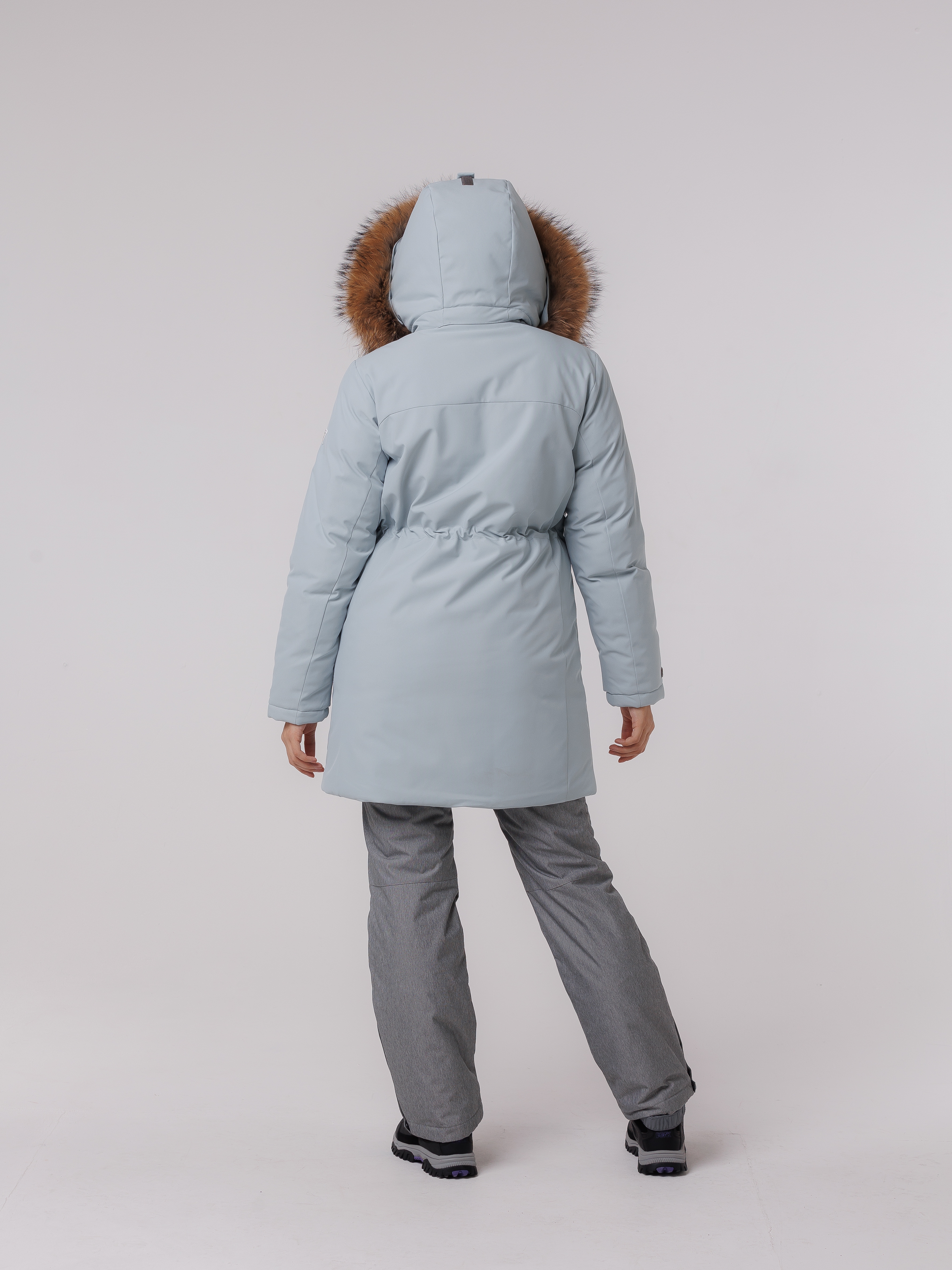 RC65095_sero-sinii (4).jpg