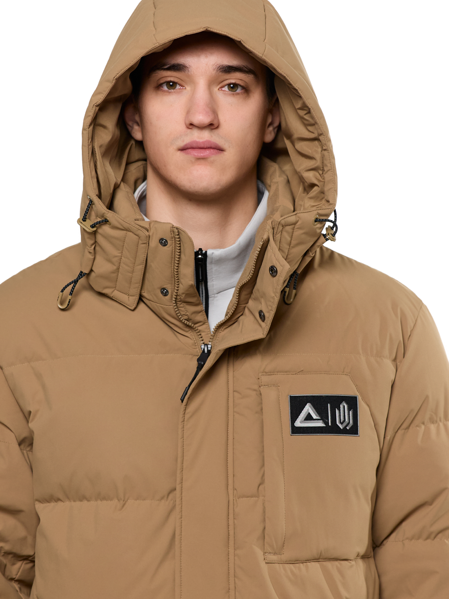 FW5244081_korichnevyy_04.png