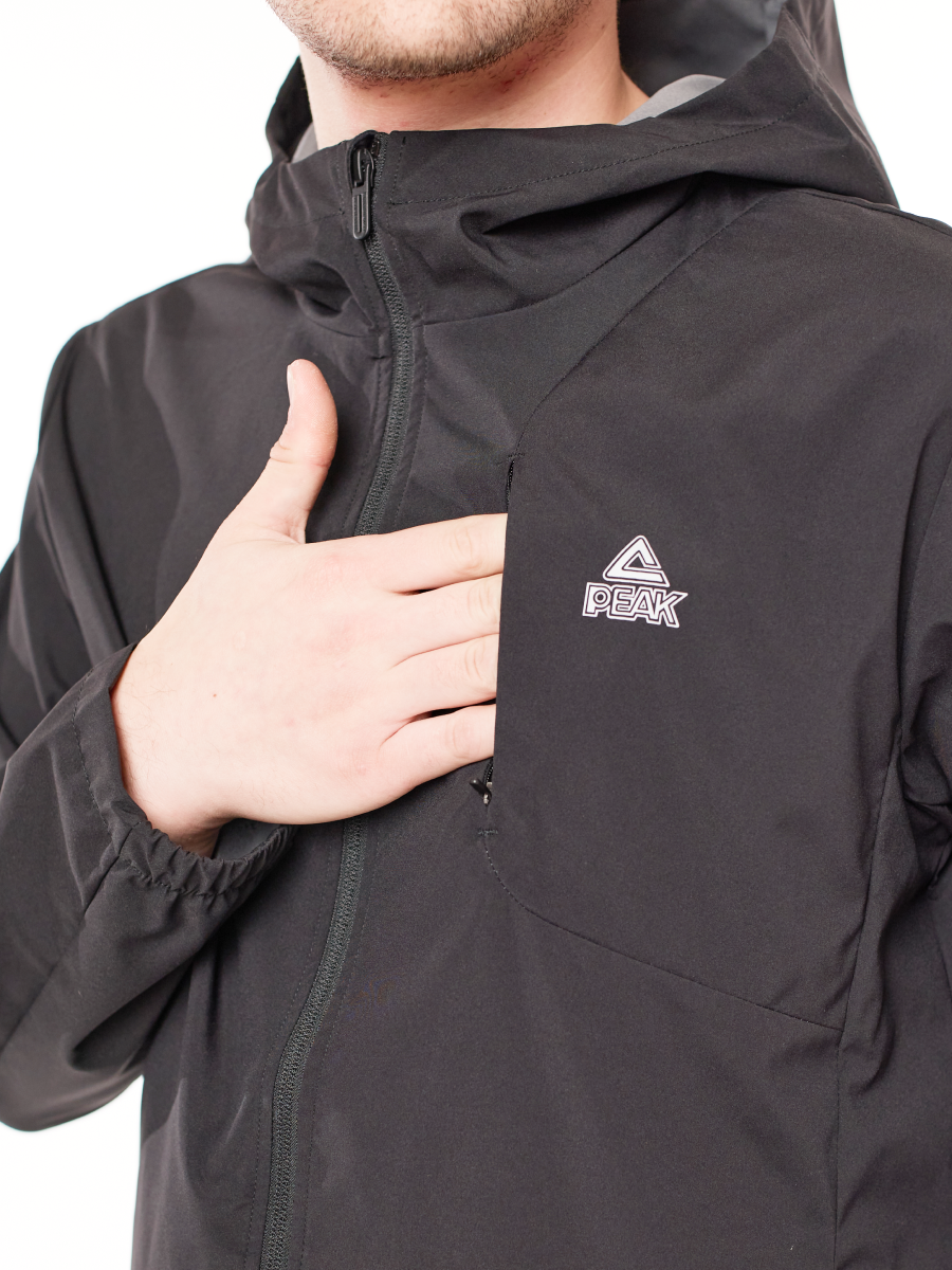 FW2233041_chernyy_05.png